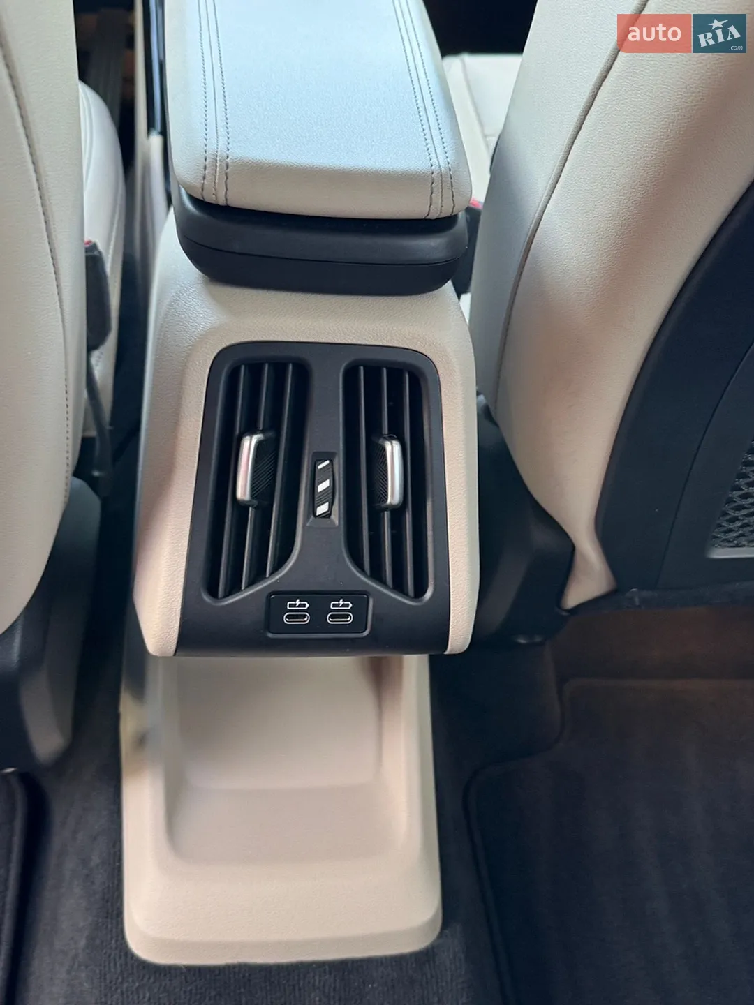 2023 BMW X1 - мініатюра 8