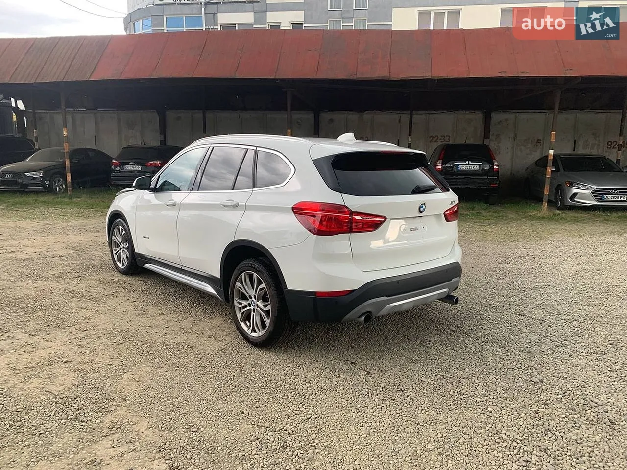 2015 Mercedes-Benz GLA-klasse - мініатюра 29