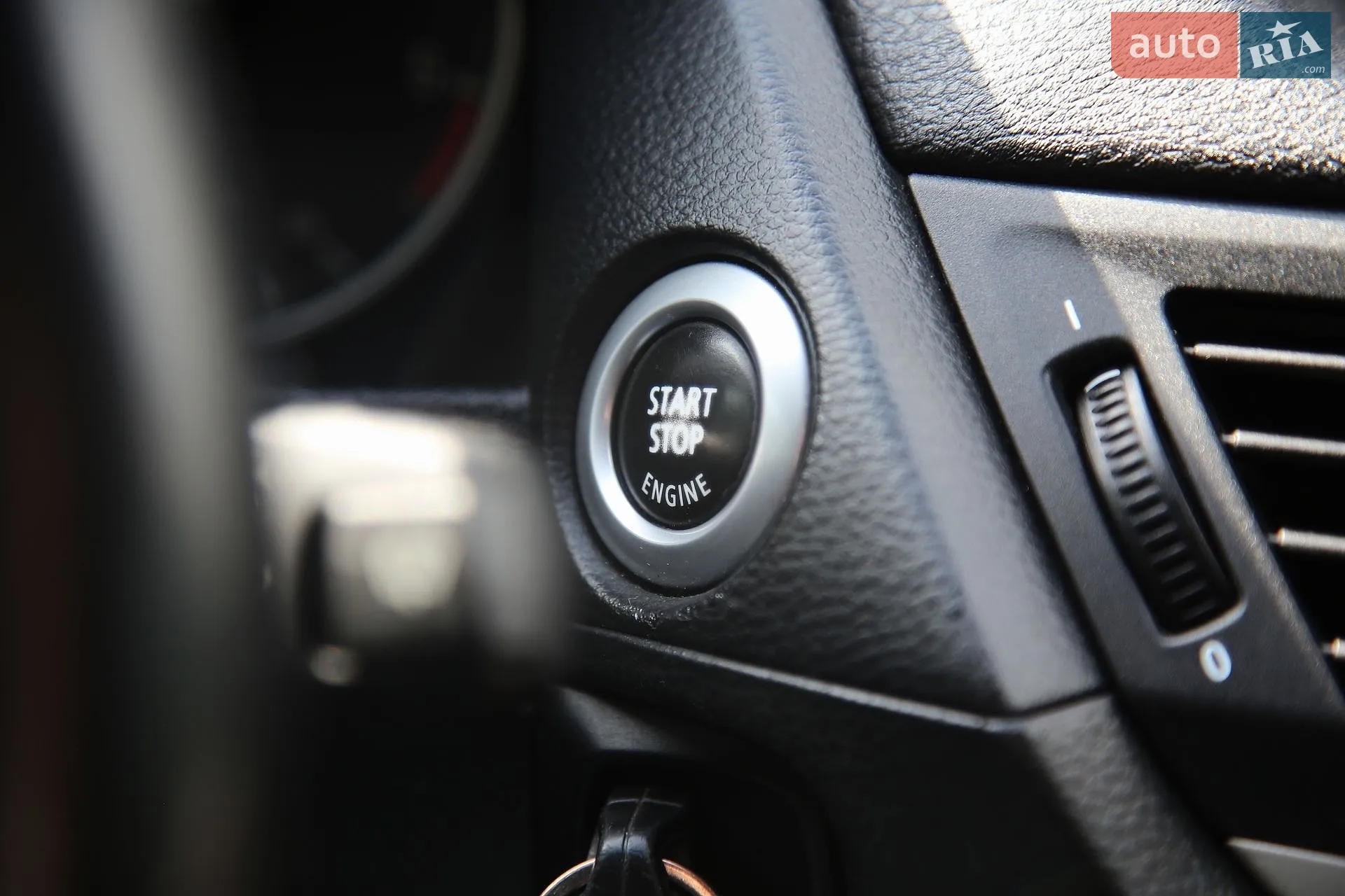 2010 BMW X1 - мініатюра 20