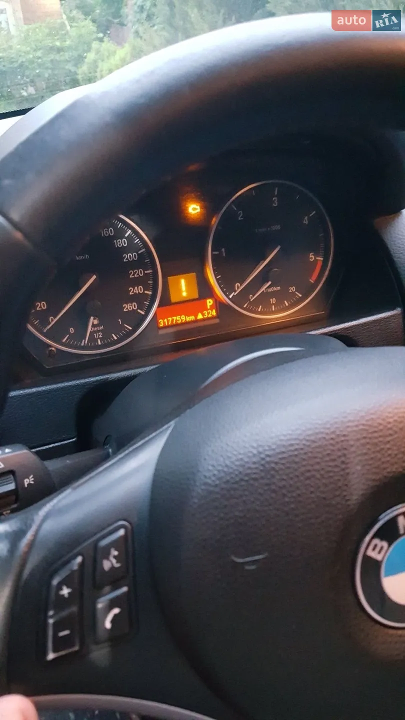 2012 BMW X1 - мініатюра 6