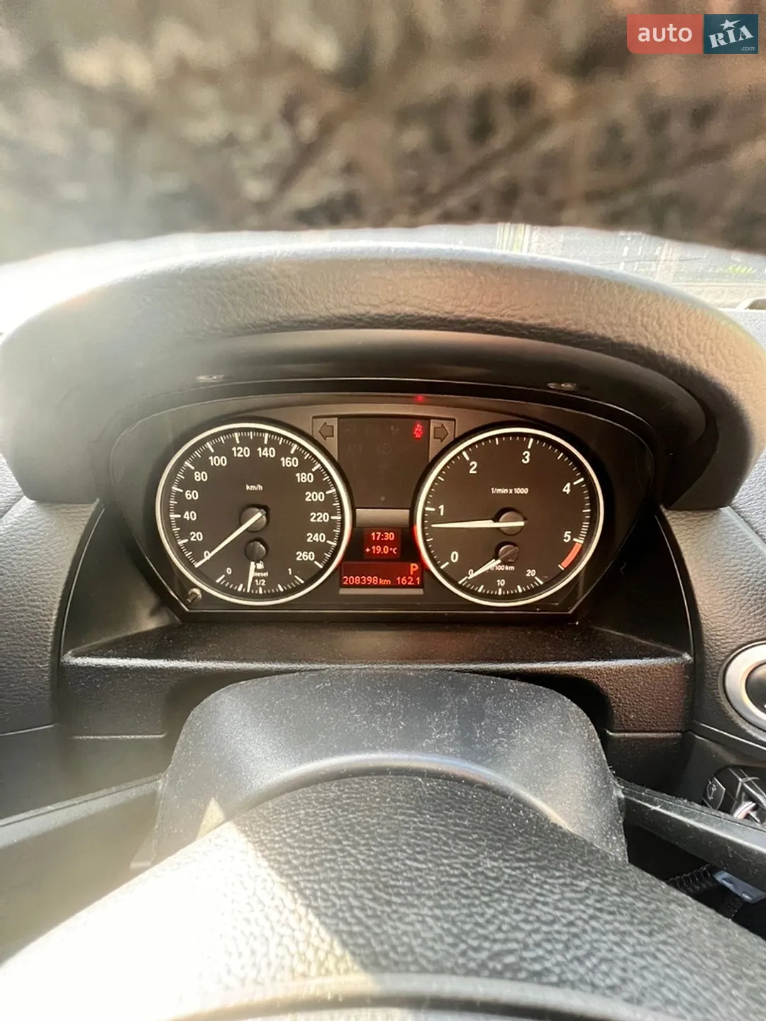 2012 BMW X1 - мініатюра 14