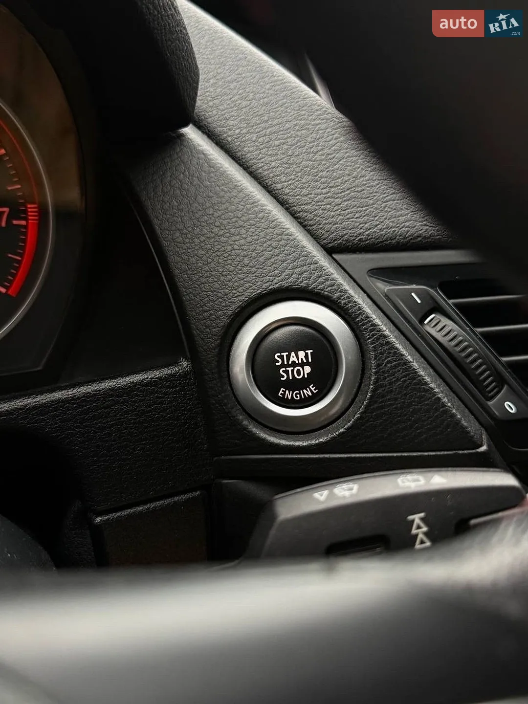 2013 BMW X1 - мініатюра 24