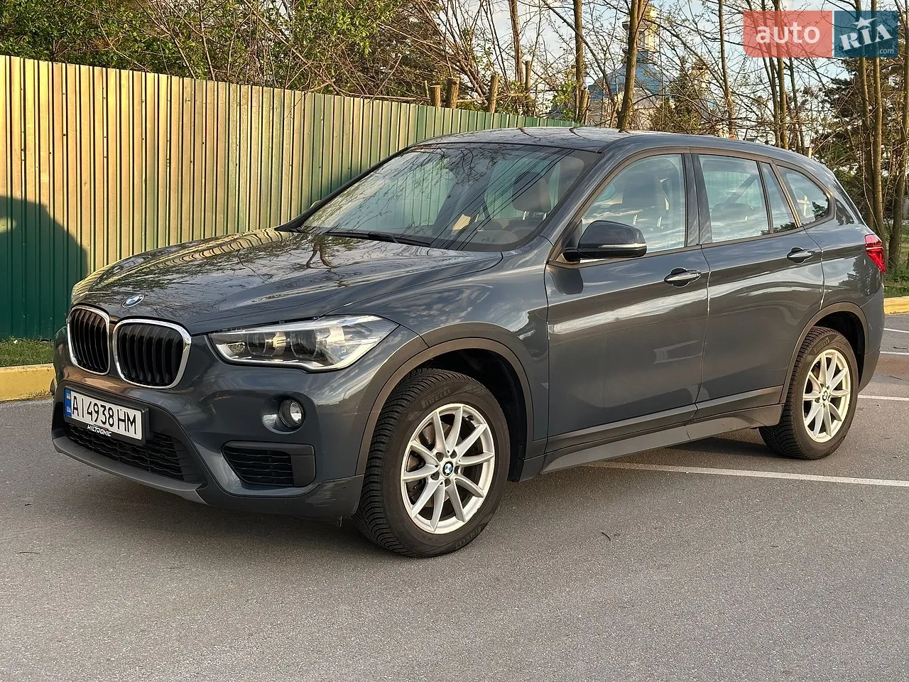 2020 BMW 3er - мініатюра 26