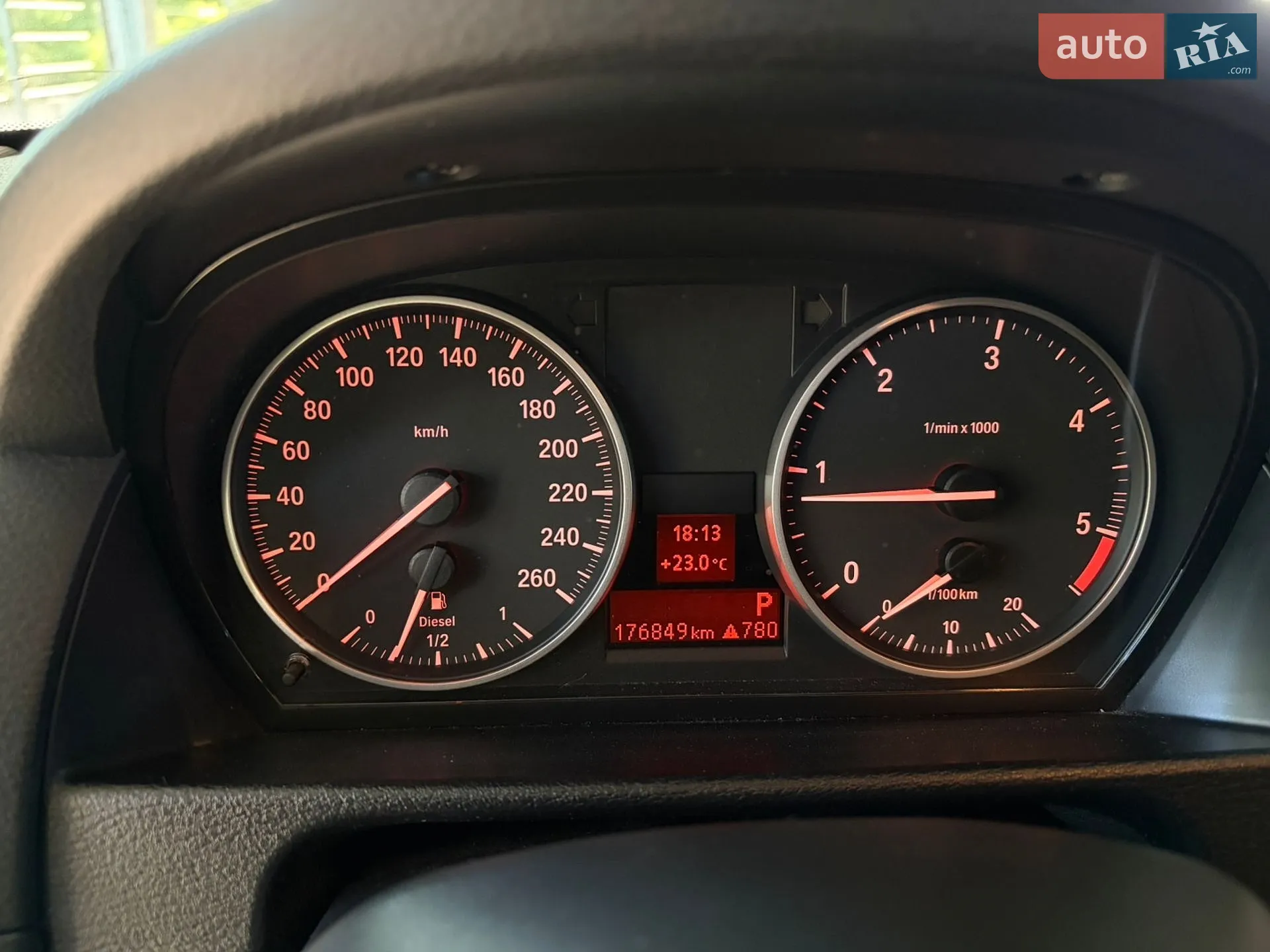2012 BMW X1 - мініатюра 16