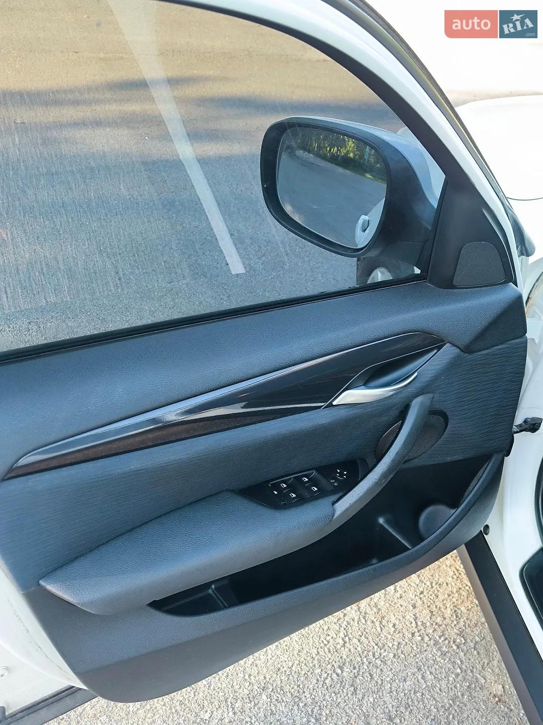 2012 BMW X1 - мініатюра 8