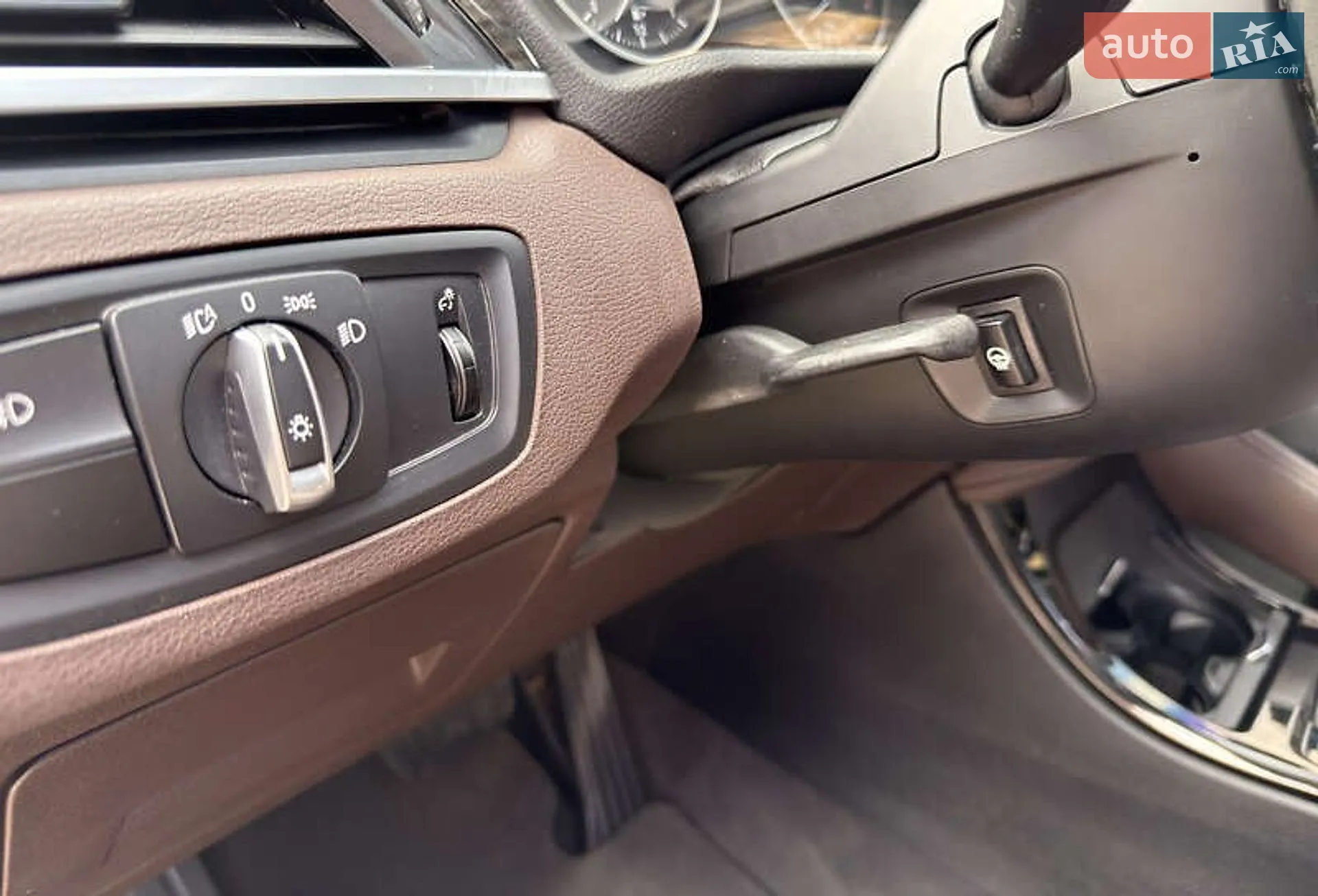 2016 BMW X1 - мініатюра 19