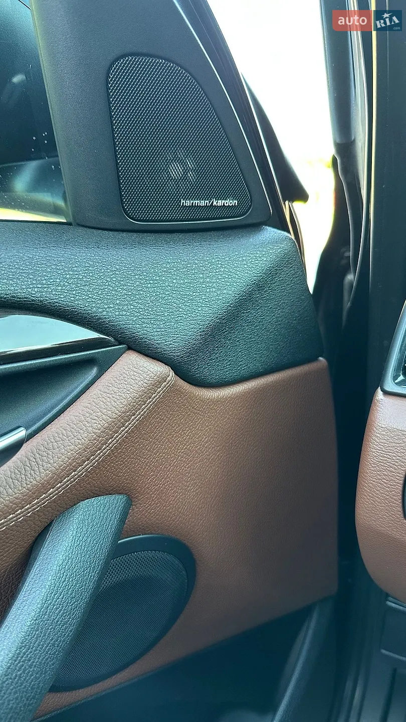 2012 BMW X1 - мініатюра 12