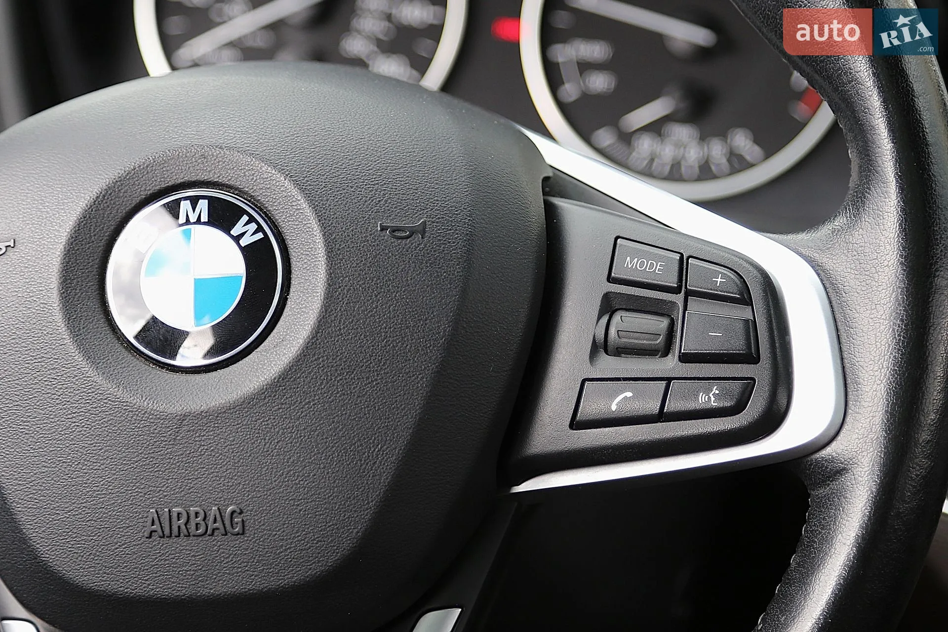 2018 BMW X1 - мініатюра 26