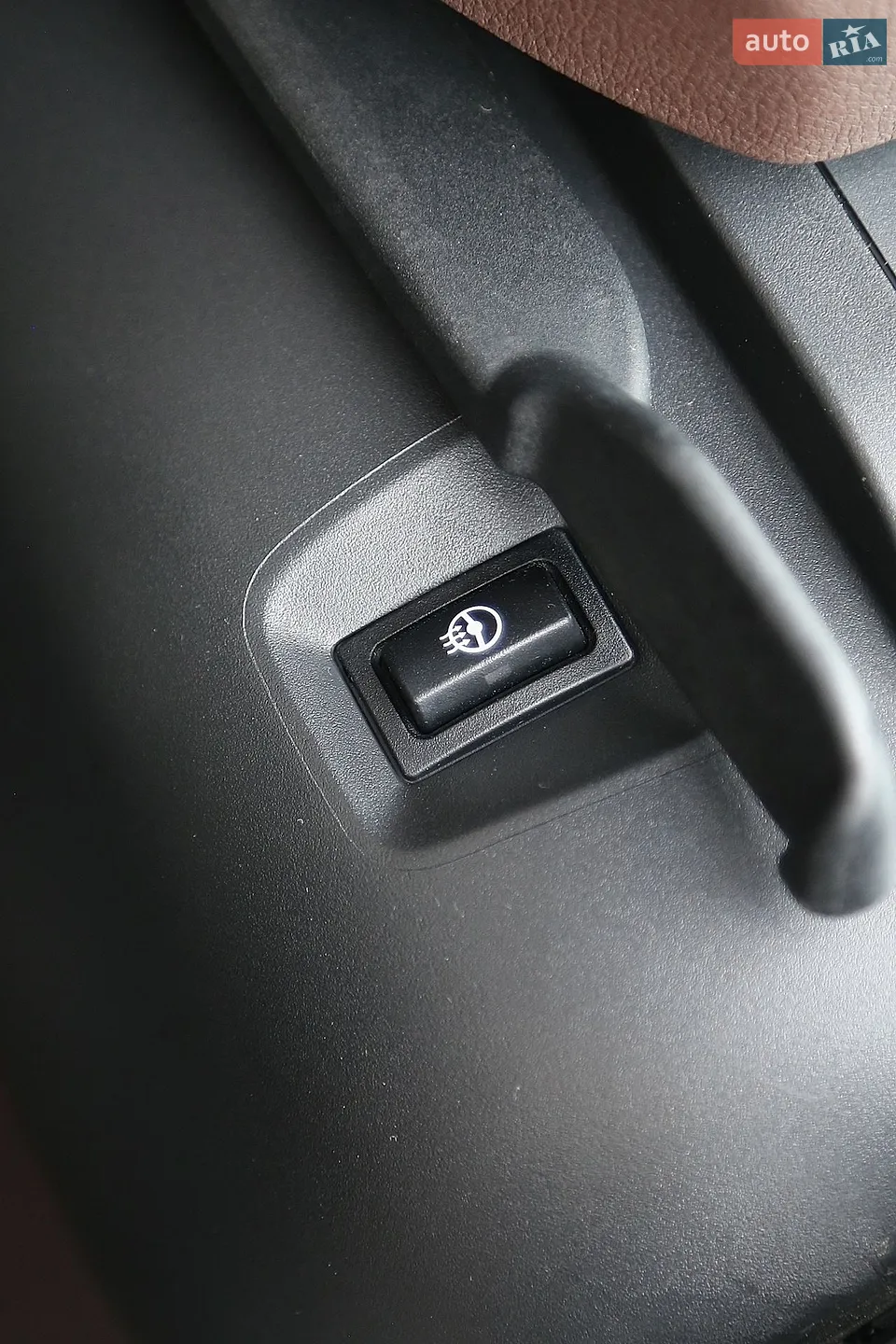 2018 BMW X1 - мініатюра 27