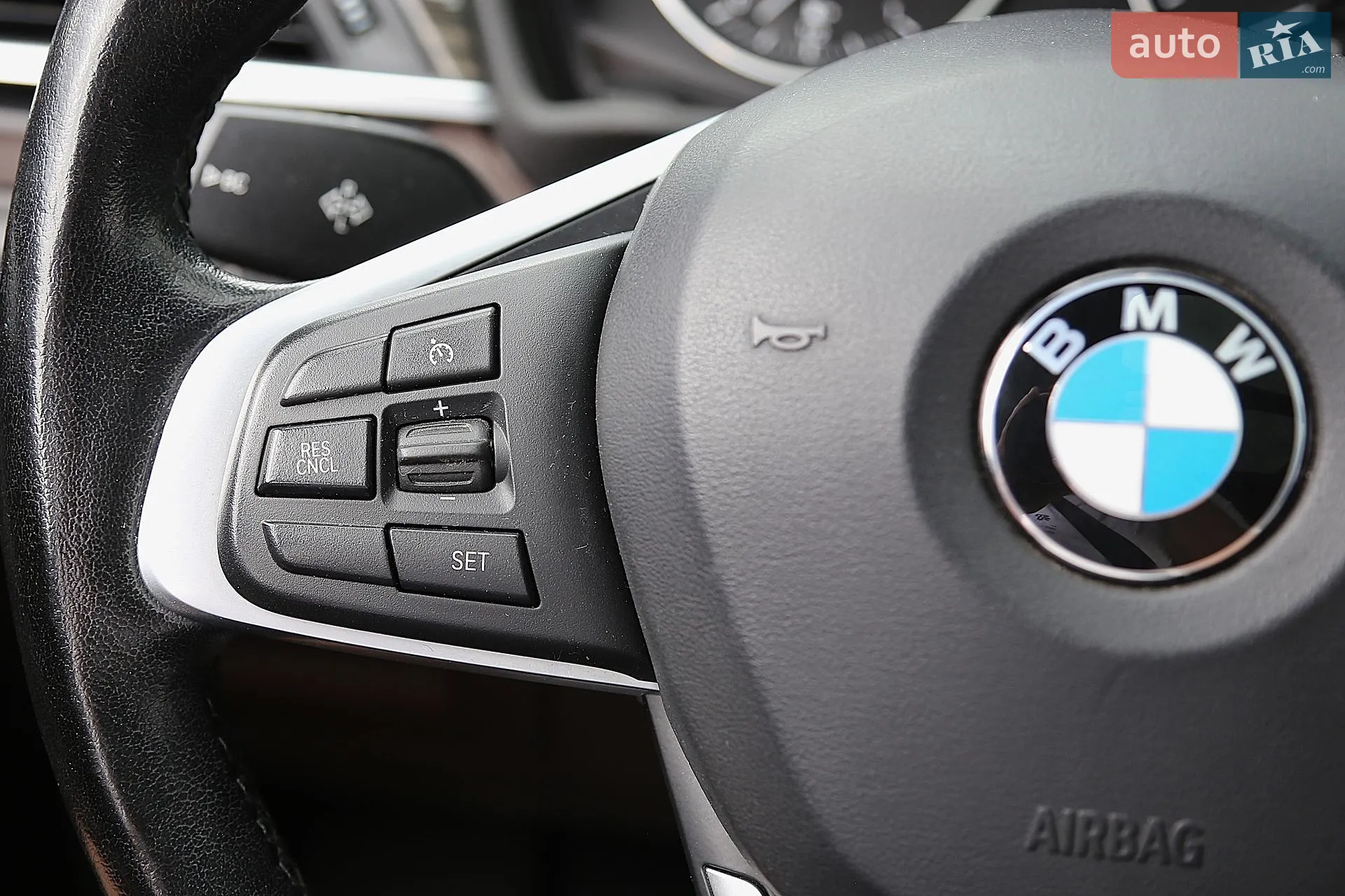 2018 BMW X1 - мініатюра 25