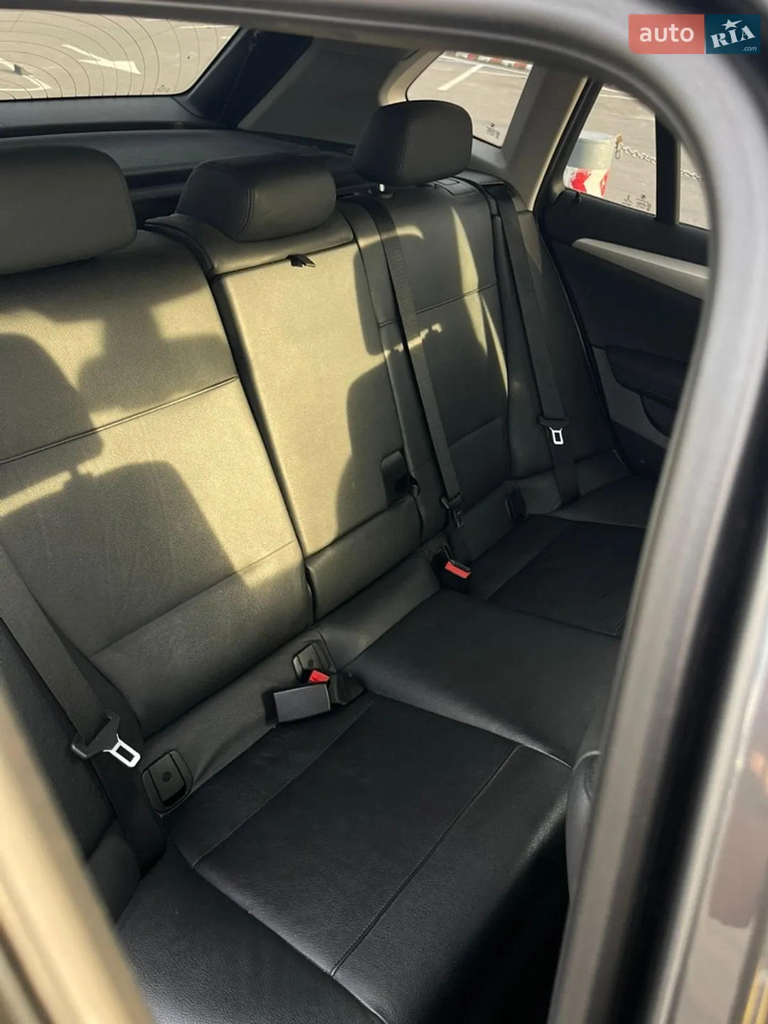 2014 BMW X1 - мініатюра 21