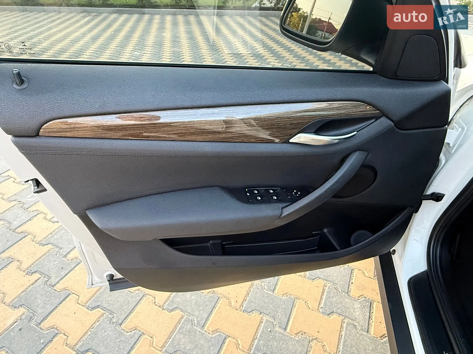 2014 BMW X1 - мініатюра 40