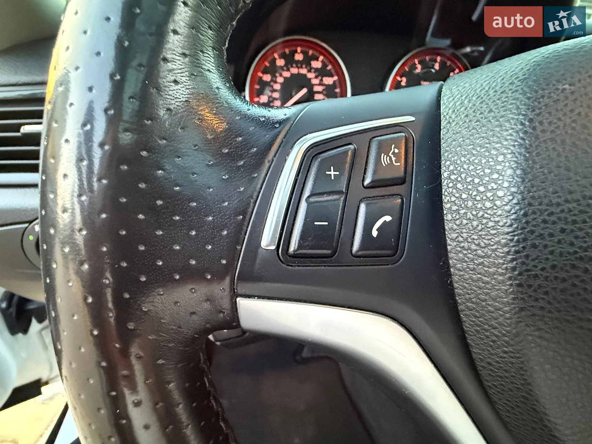 2014 BMW X1 - мініатюра 61