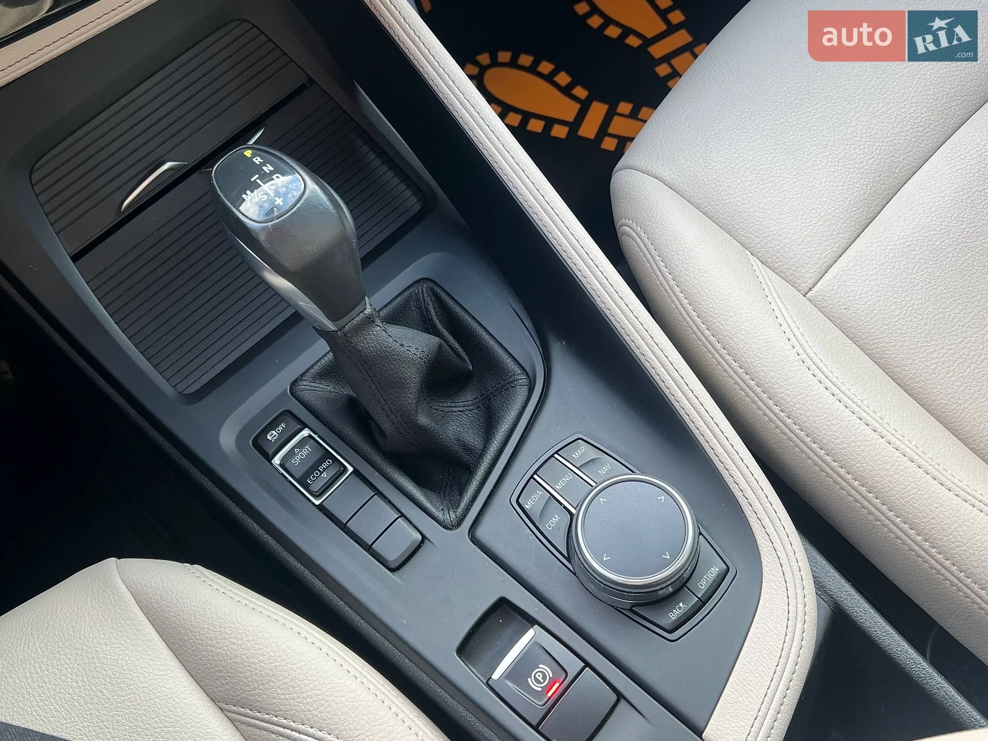 2018 BMW X1 - мініатюра 15
