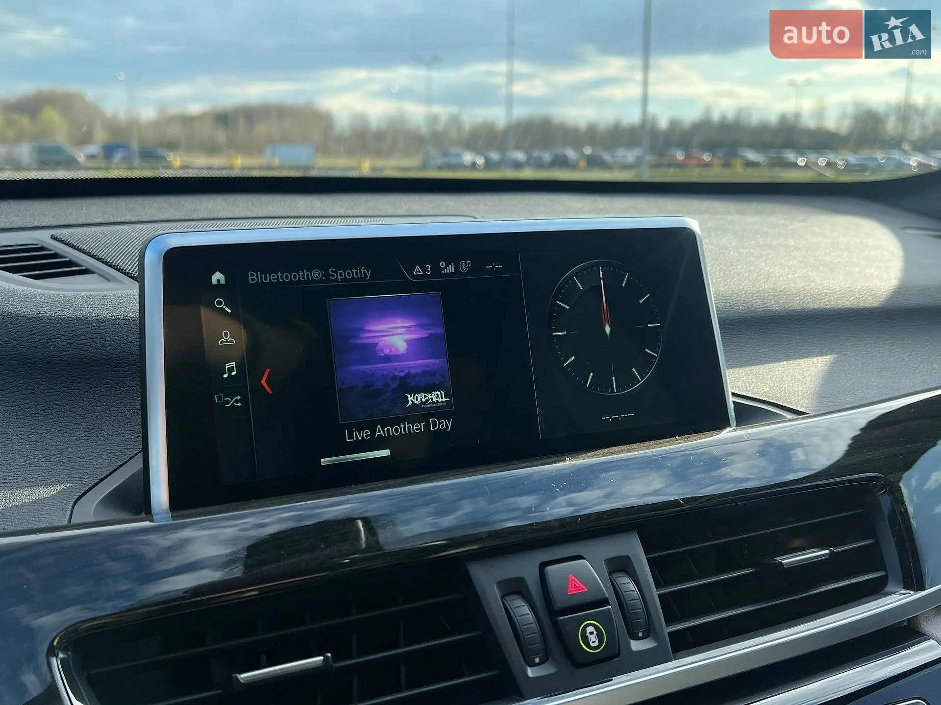 2018 BMW X1 - мініатюра 14