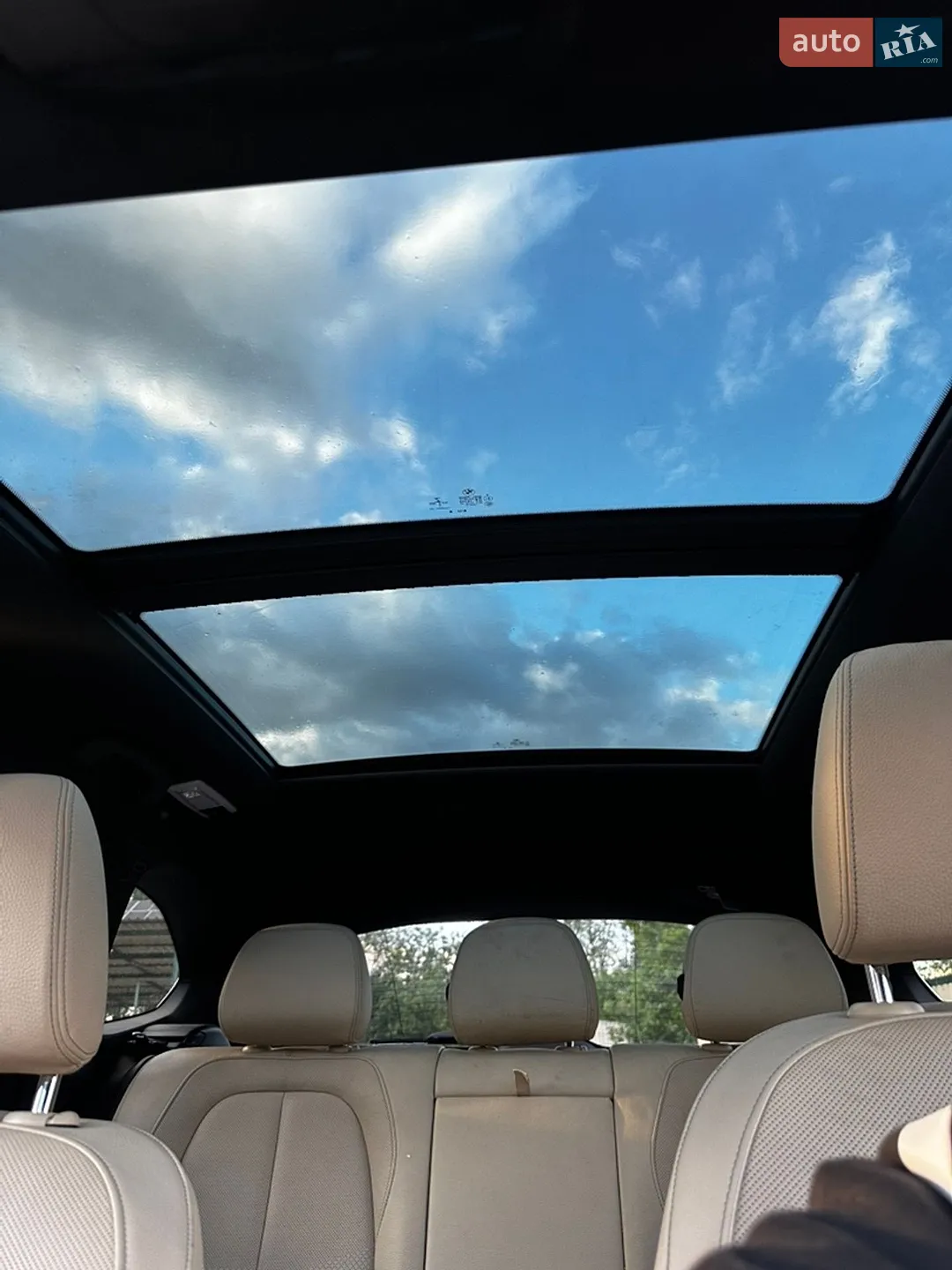2016 BMW X1 - мініатюра 19