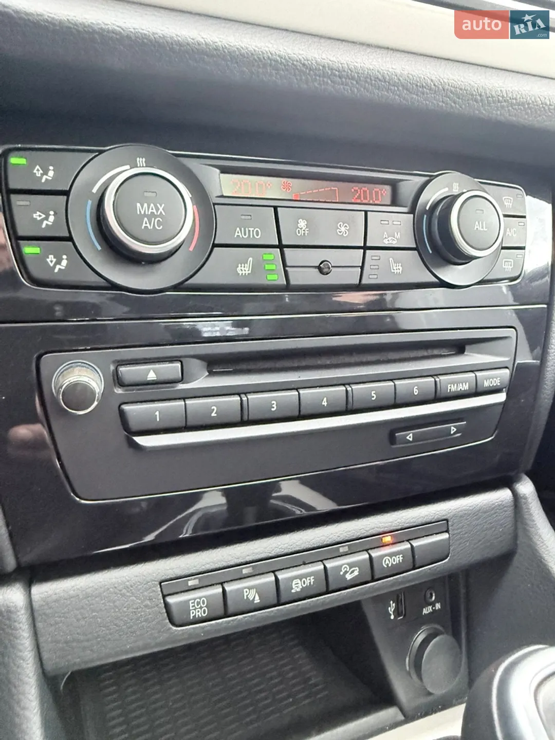2014 BMW X1 - мініатюра 34