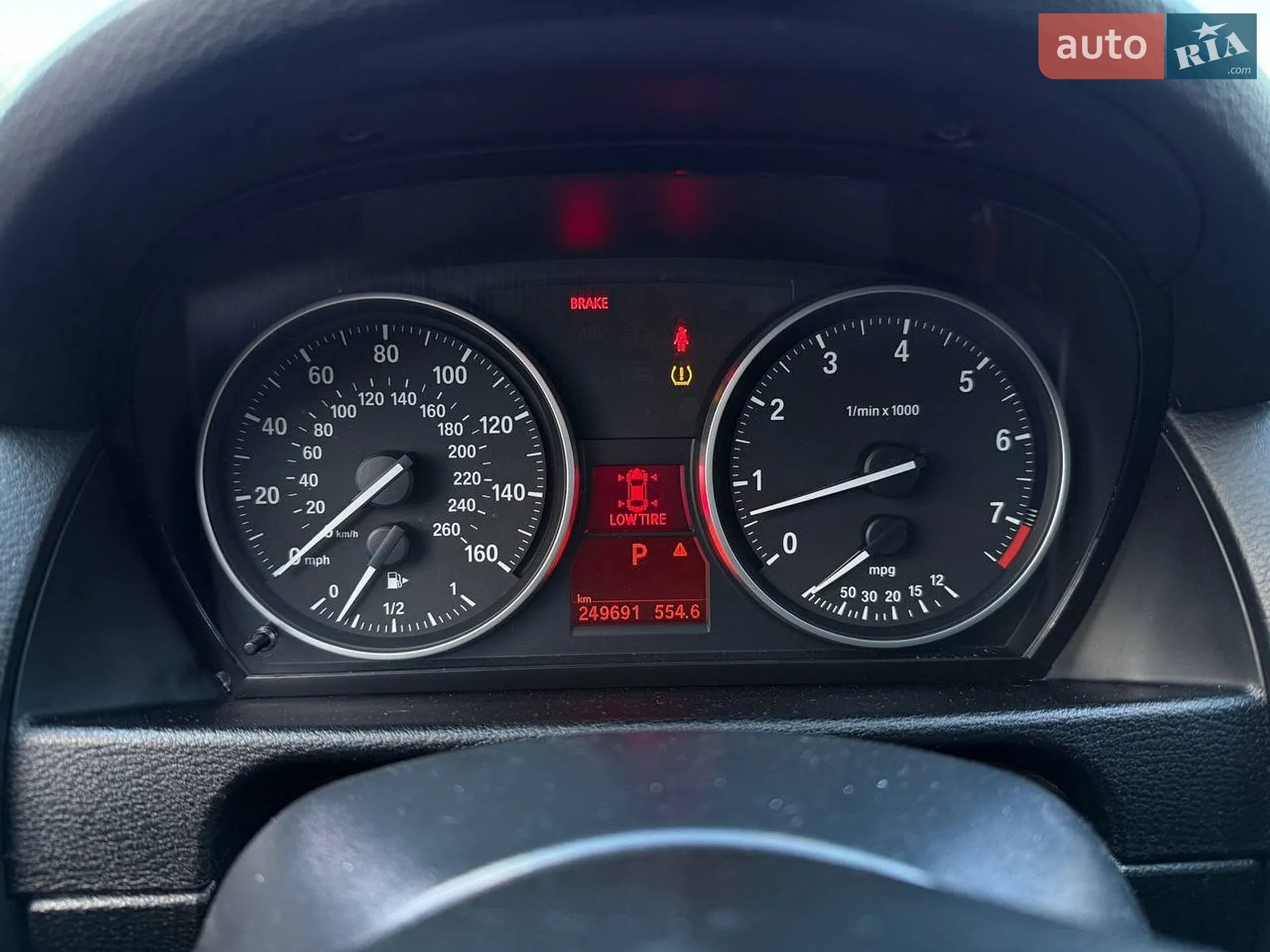 2014 BMW X1 - мініатюра 16