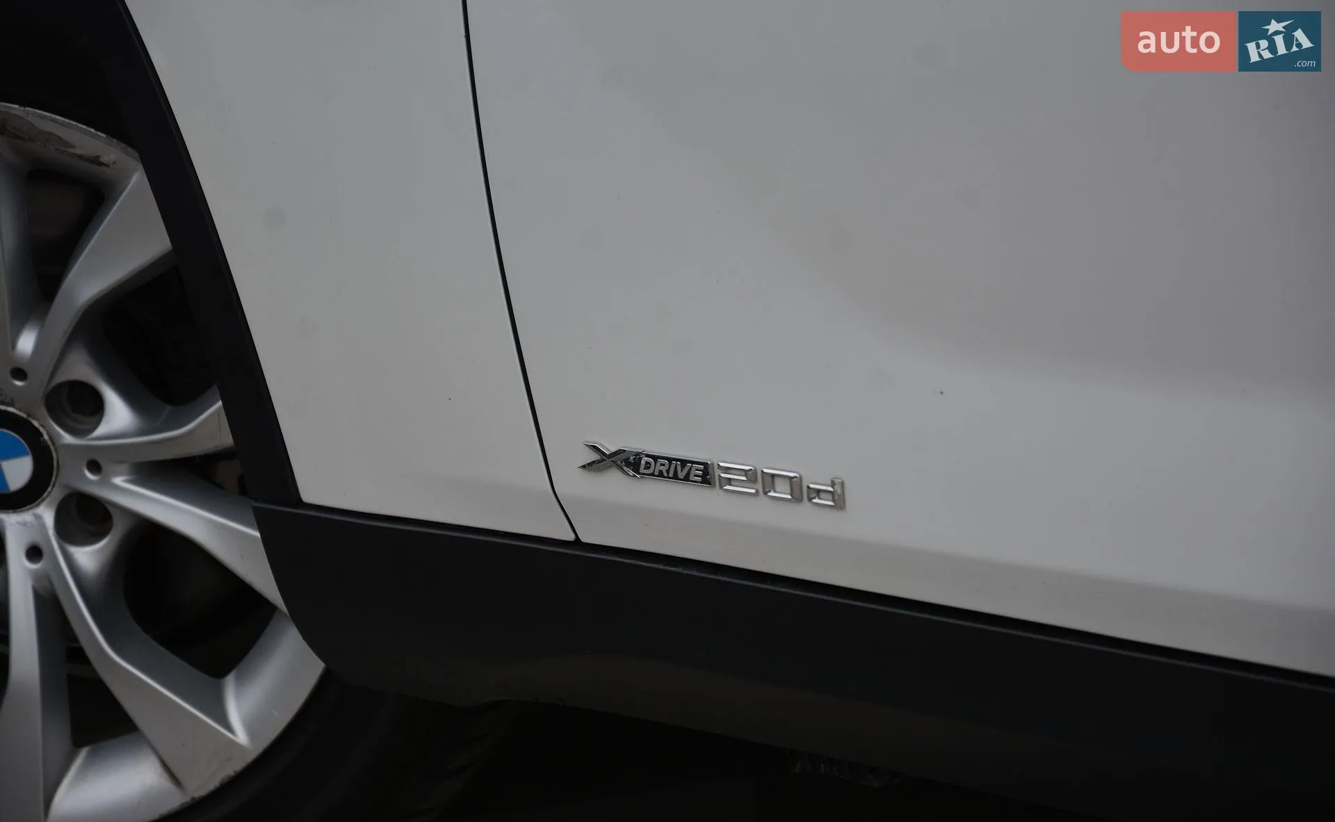 2012 BMW X1 - мініатюра 11