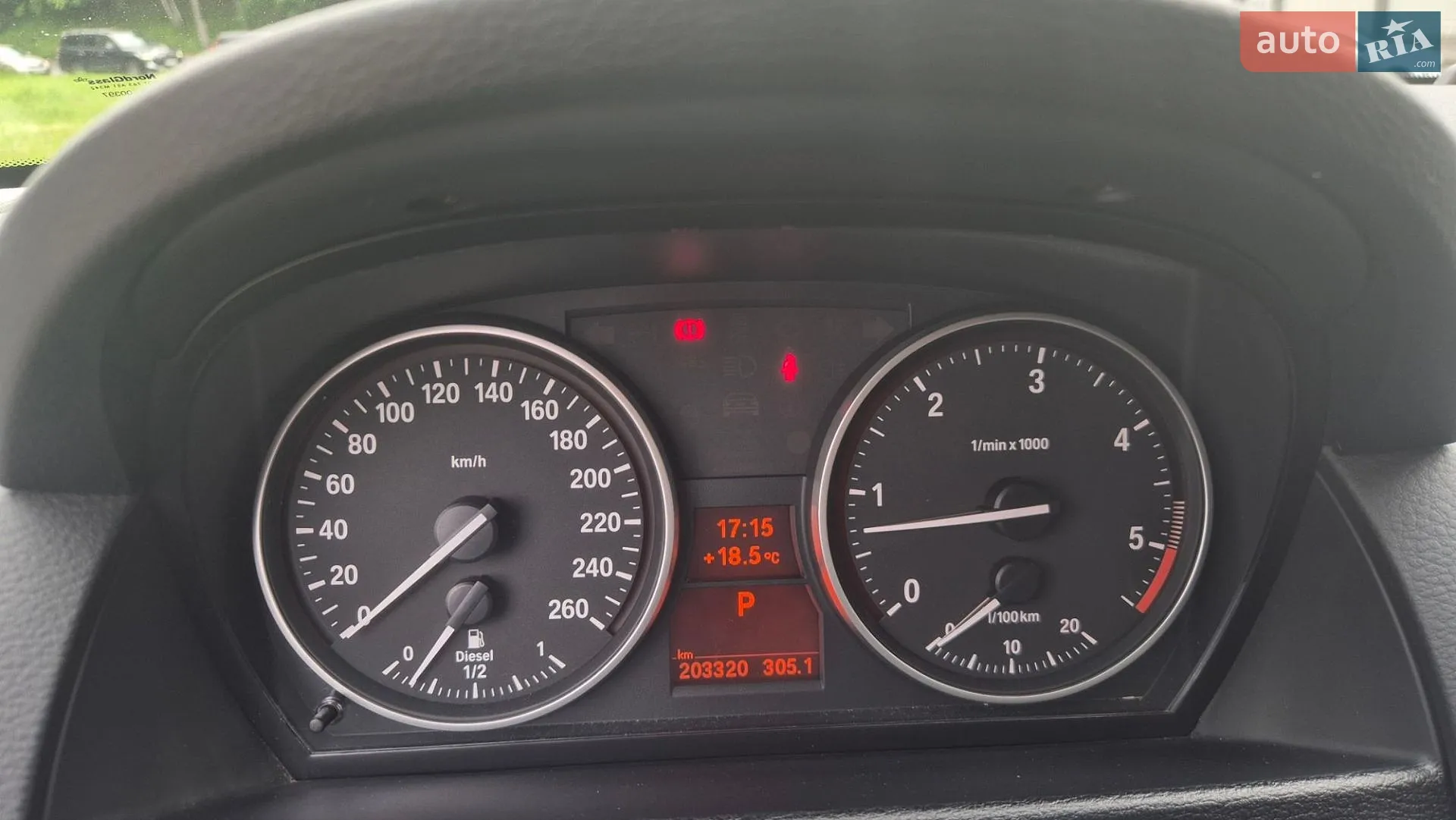2014 BMW X1 - мініатюра 12