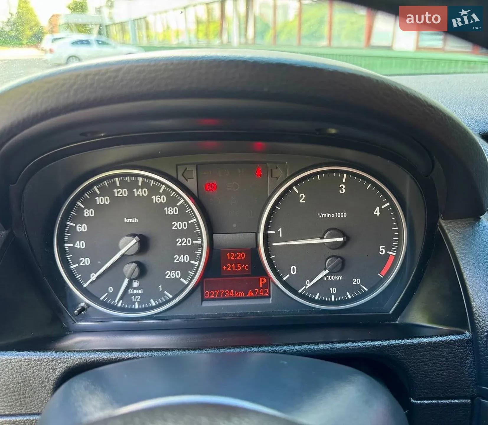 2010 BMW X1 - мініатюра 24