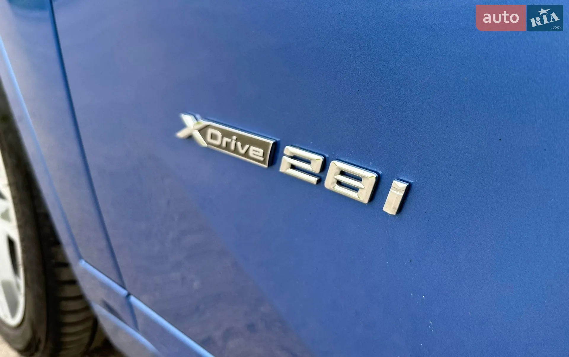 2016 BMW X1 - мініатюра 31