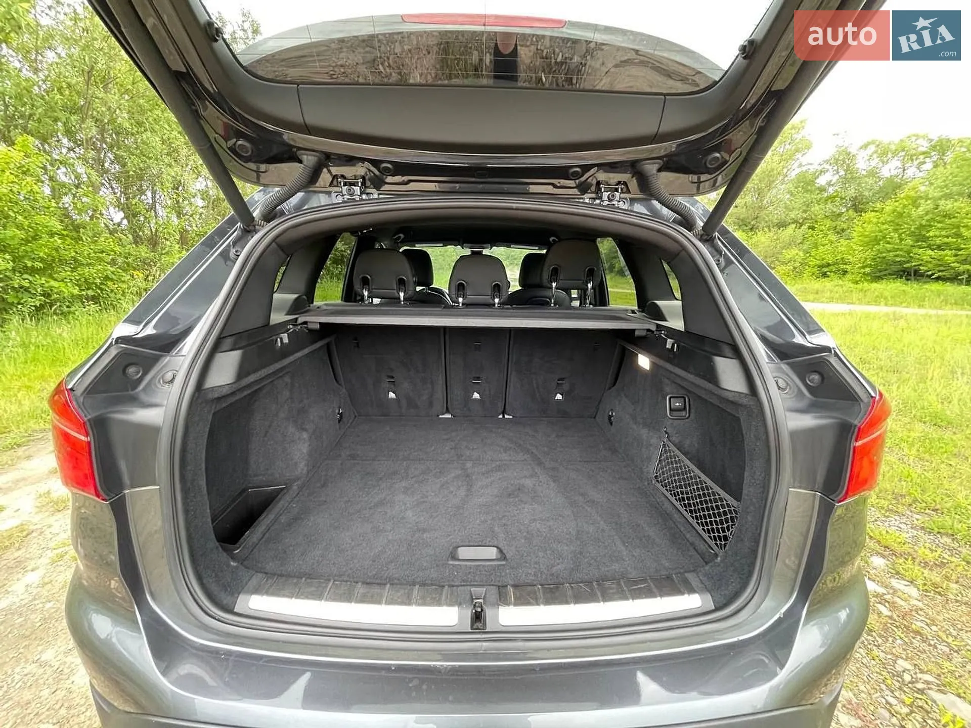 2016 BMW X1 - мініатюра 19