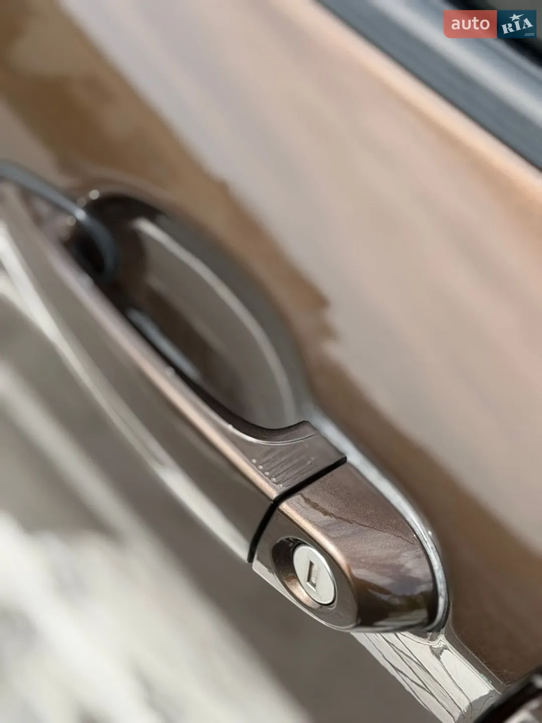 2014 BMW X1 - мініатюра 22