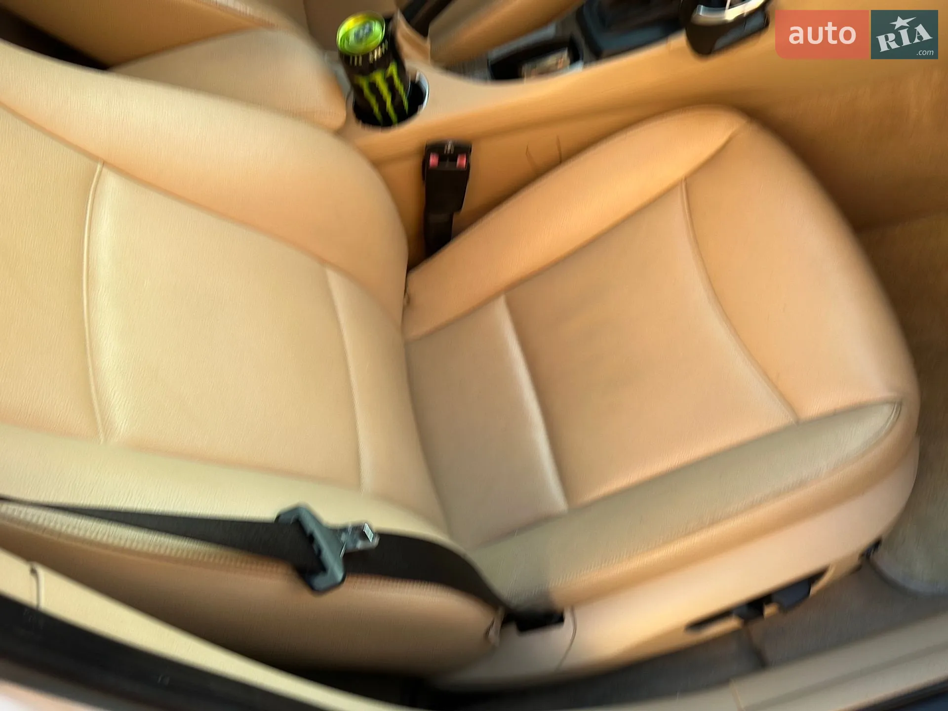 2012 BMW X1 - мініатюра 34