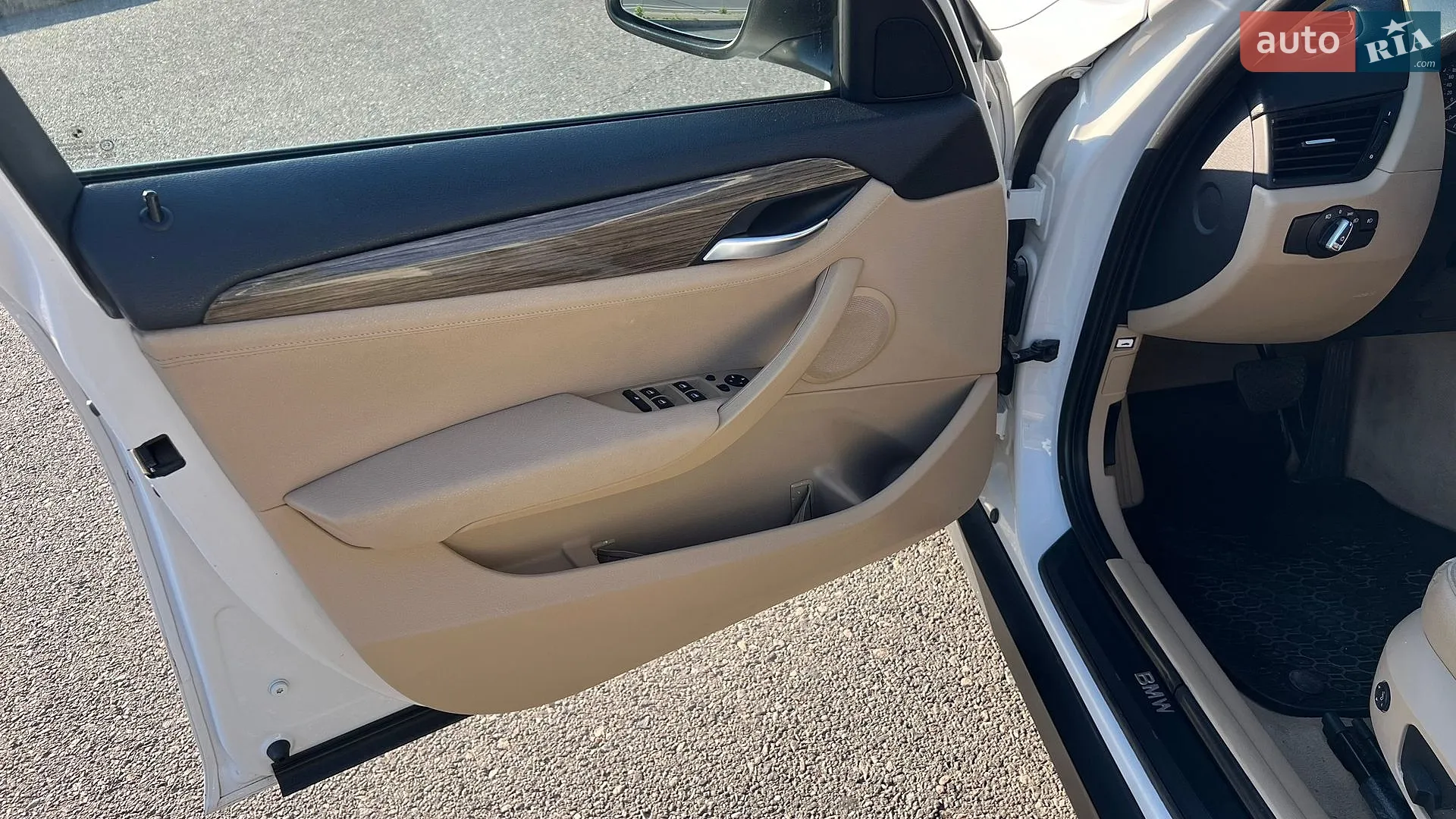 2012 BMW X1 - мініатюра 18