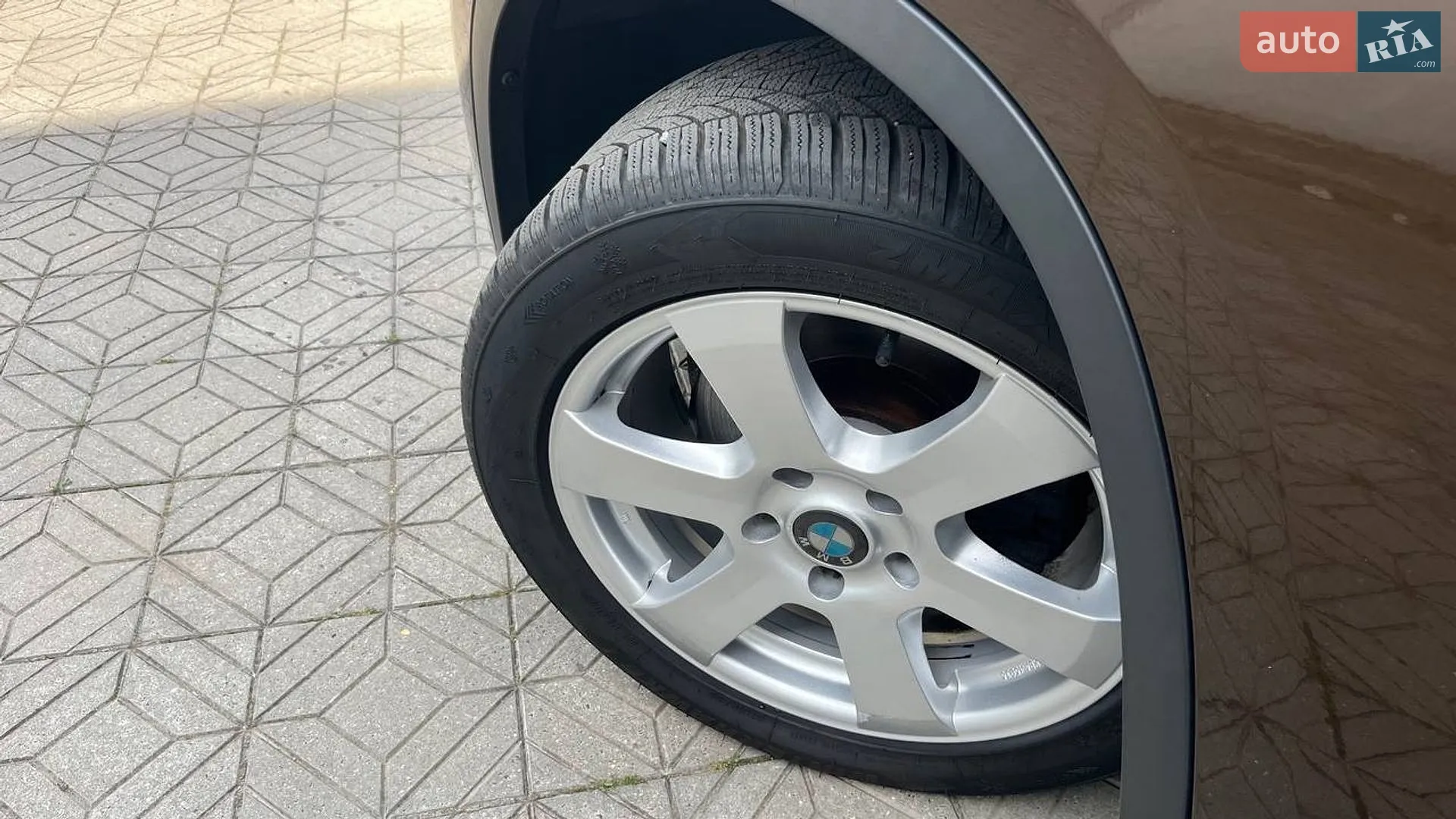 2011 BMW X1 - мініатюра 14