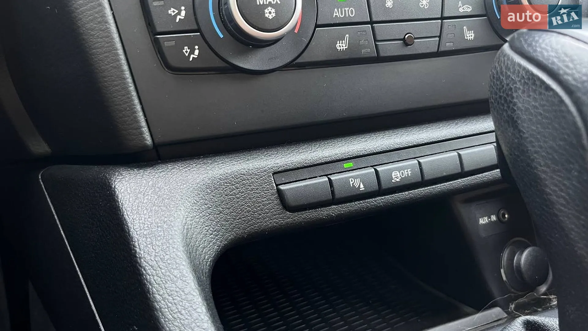 2011 BMW X1 - мініатюра 22