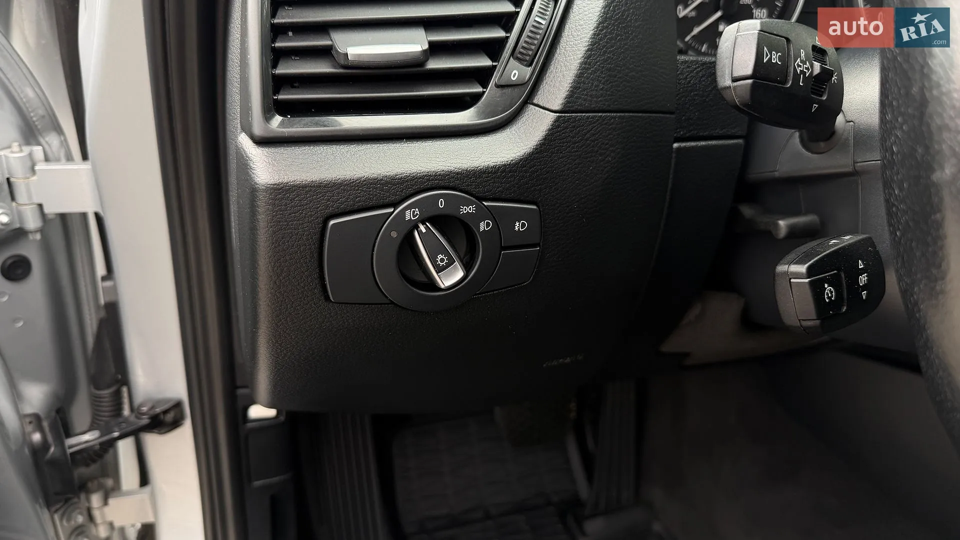2012 BMW X1 - мініатюра 20