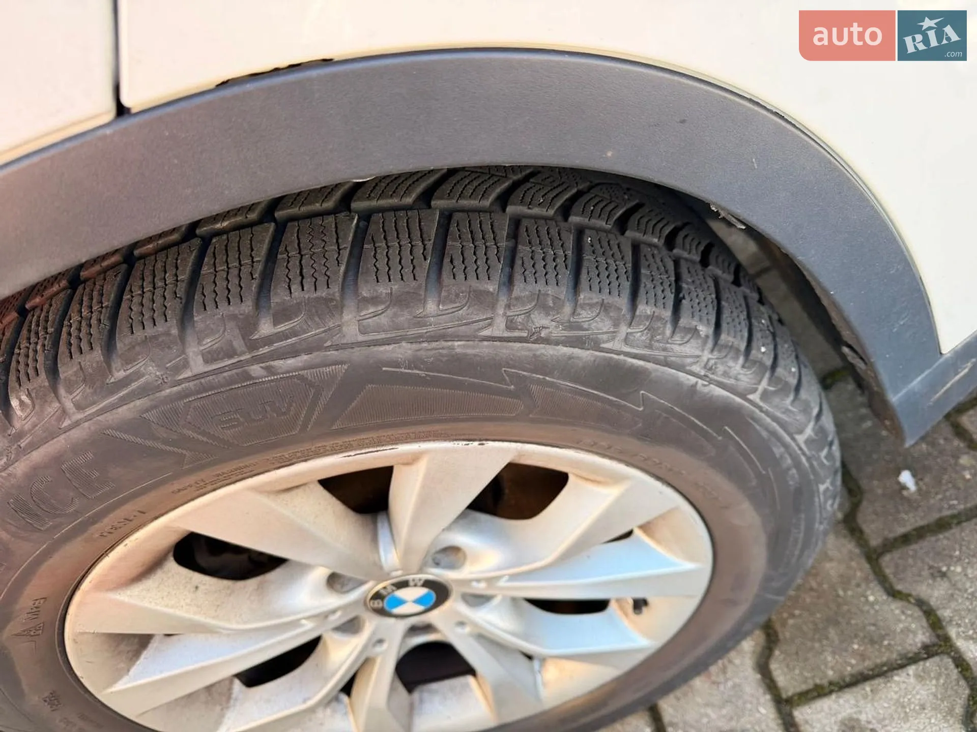 2013 BMW X1 - мініатюра 11