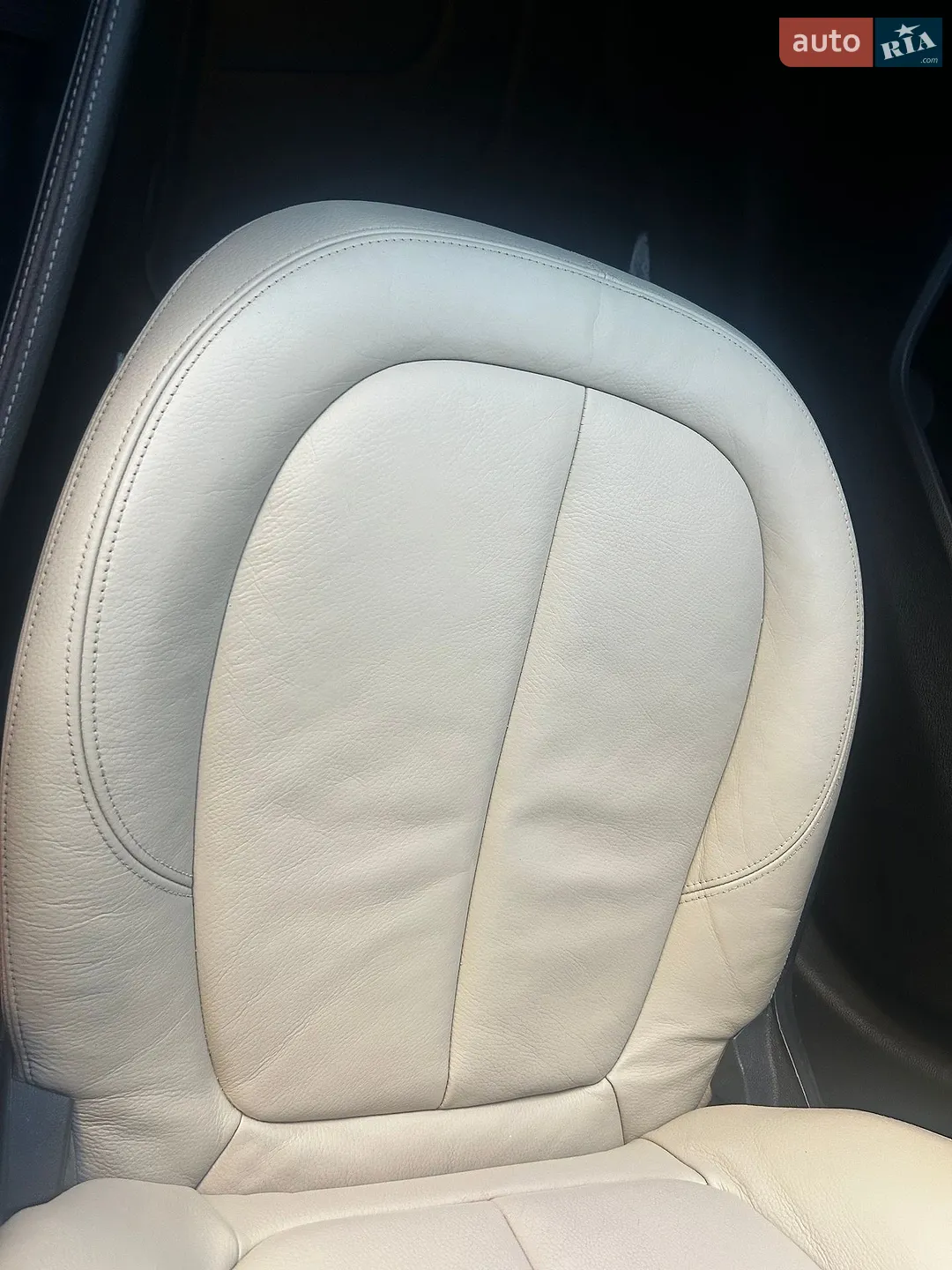 BMW X1 2016 VIN WBXHT3Z38G4A50842 фото оголошення 17 з 36