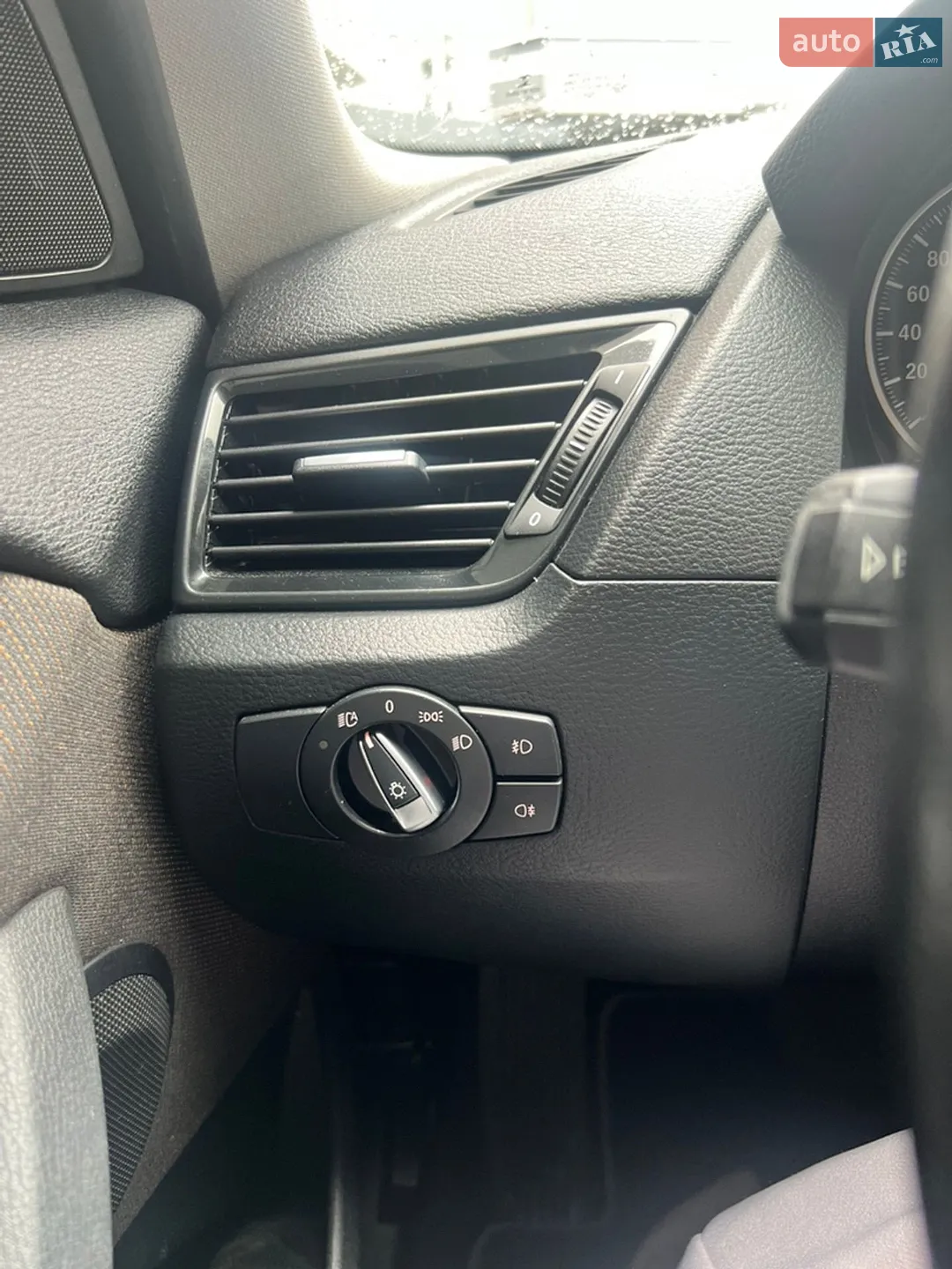 2013 BMW X1 - мініатюра 8