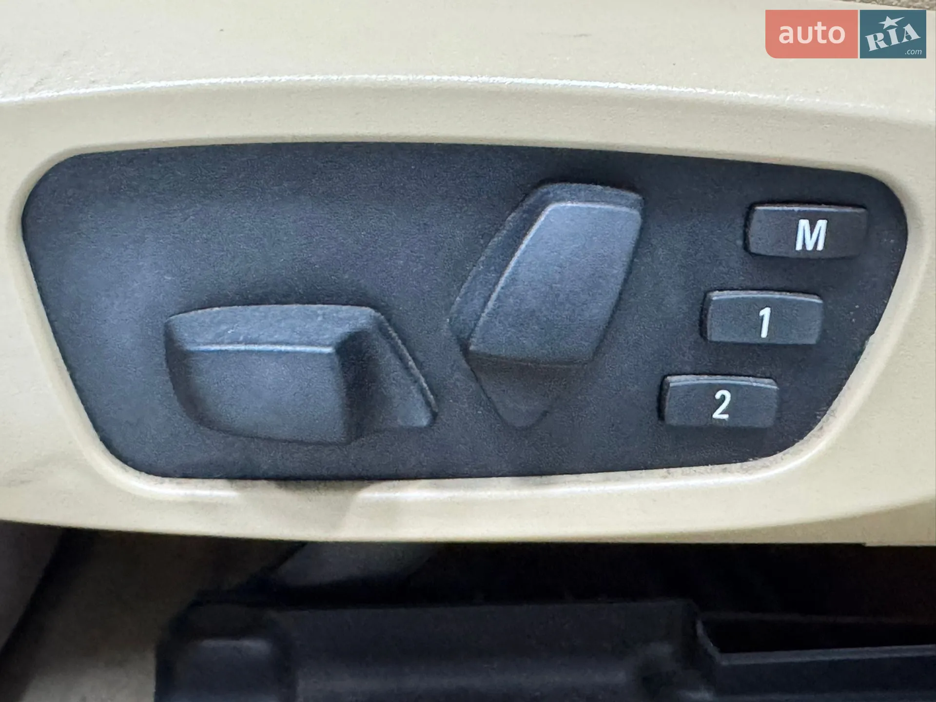 2015 BMW X1 - мініатюра 26