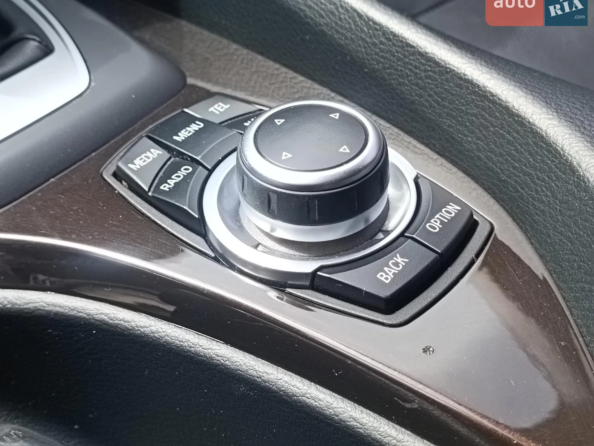 2015 BMW X1 - мініатюра 17