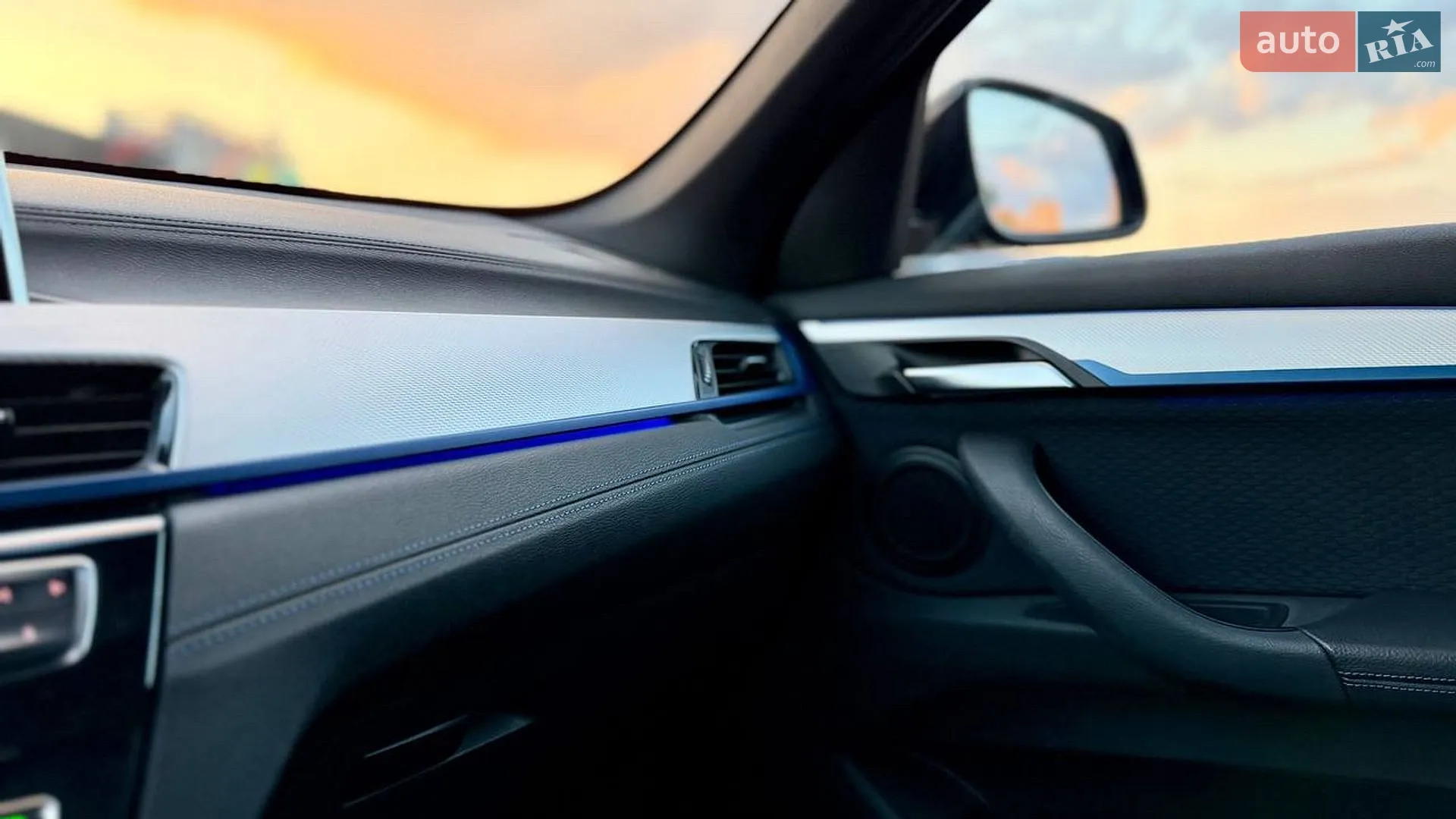 2022 BMW X1 - мініатюра 9