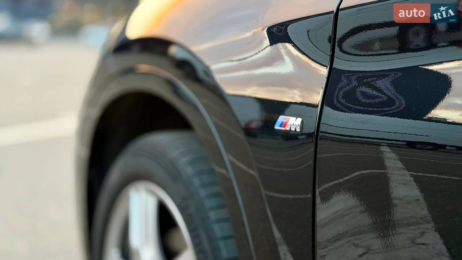 2022 BMW X1 - мініатюра 19
