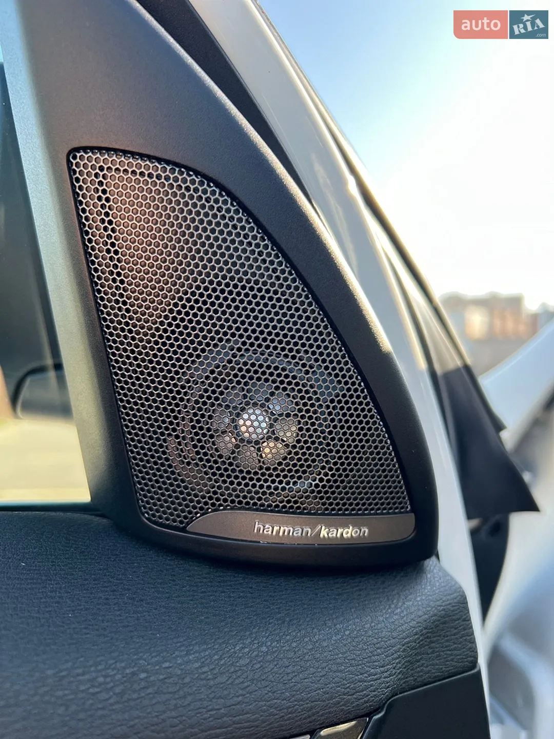 2016 BMW X1 - мініатюра 4