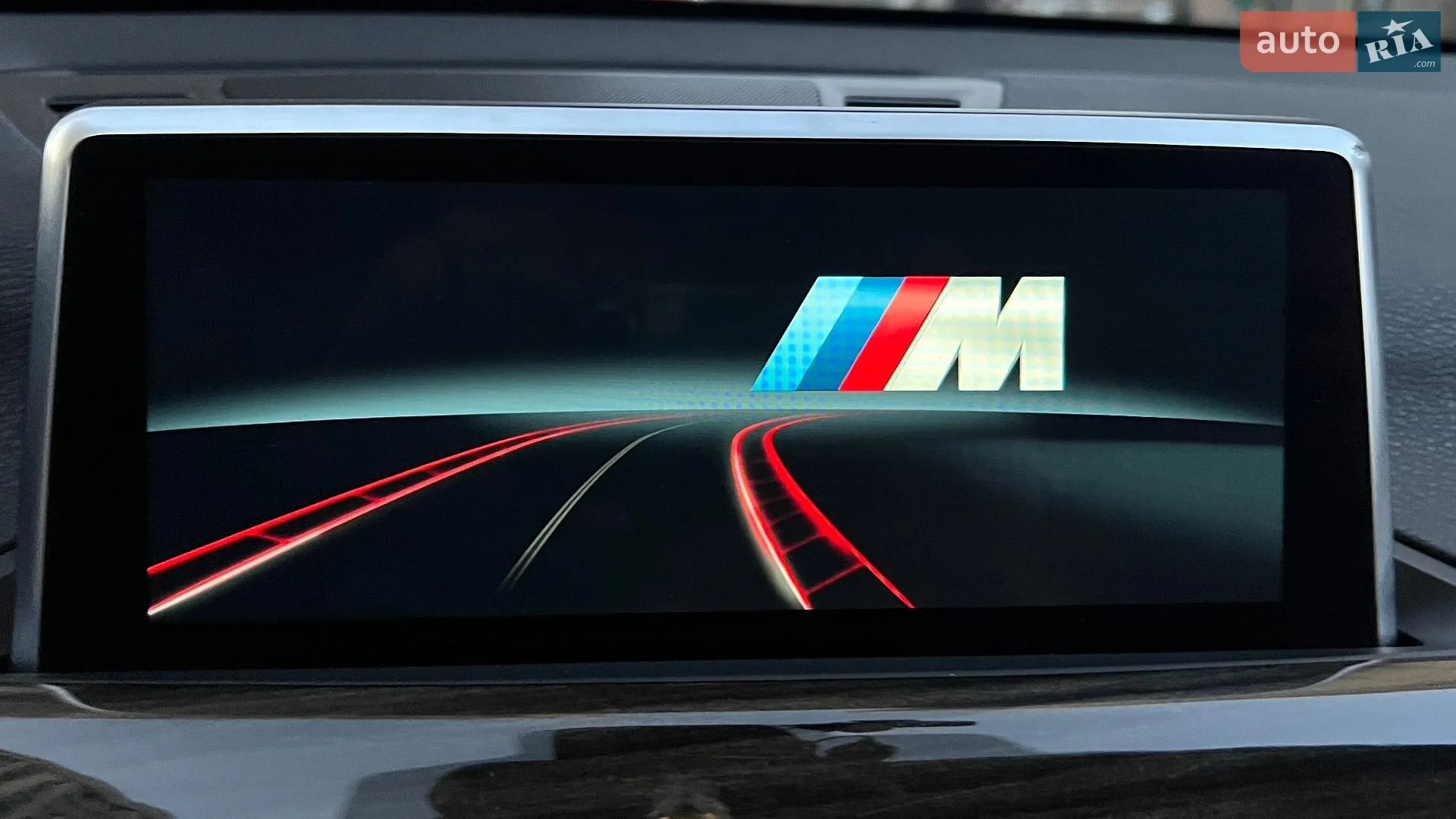 2016 BMW X1 - мініатюра 33