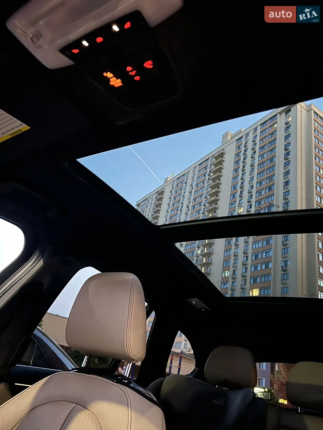 2016 BMW X1 - мініатюра 39
