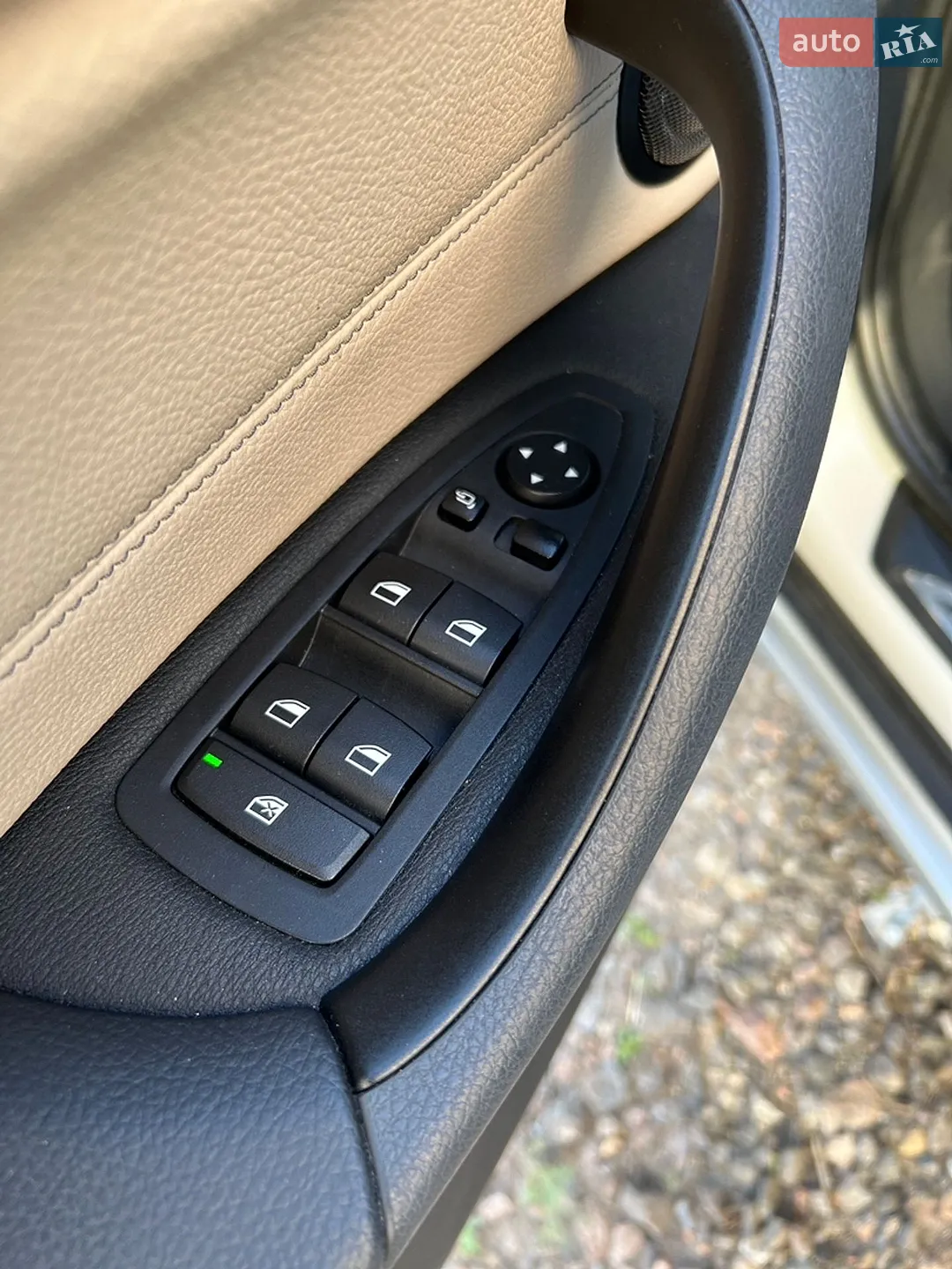 2016 BMW X1 - мініатюра 53
