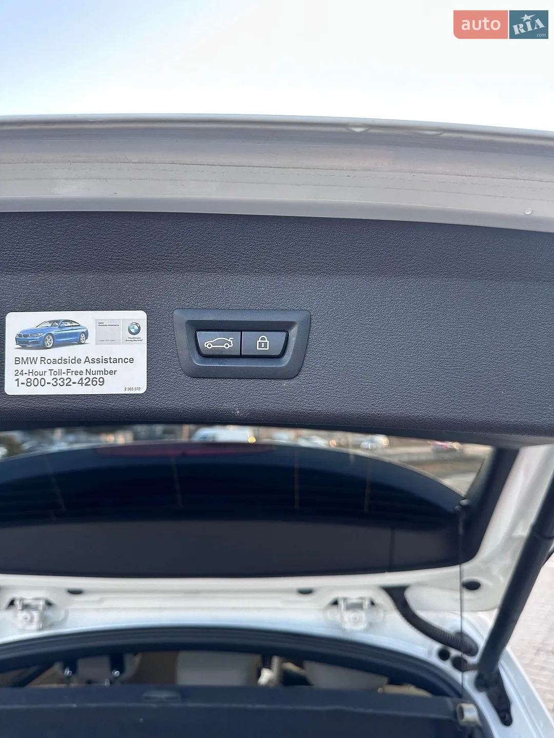 2016 BMW X1 - мініатюра 13