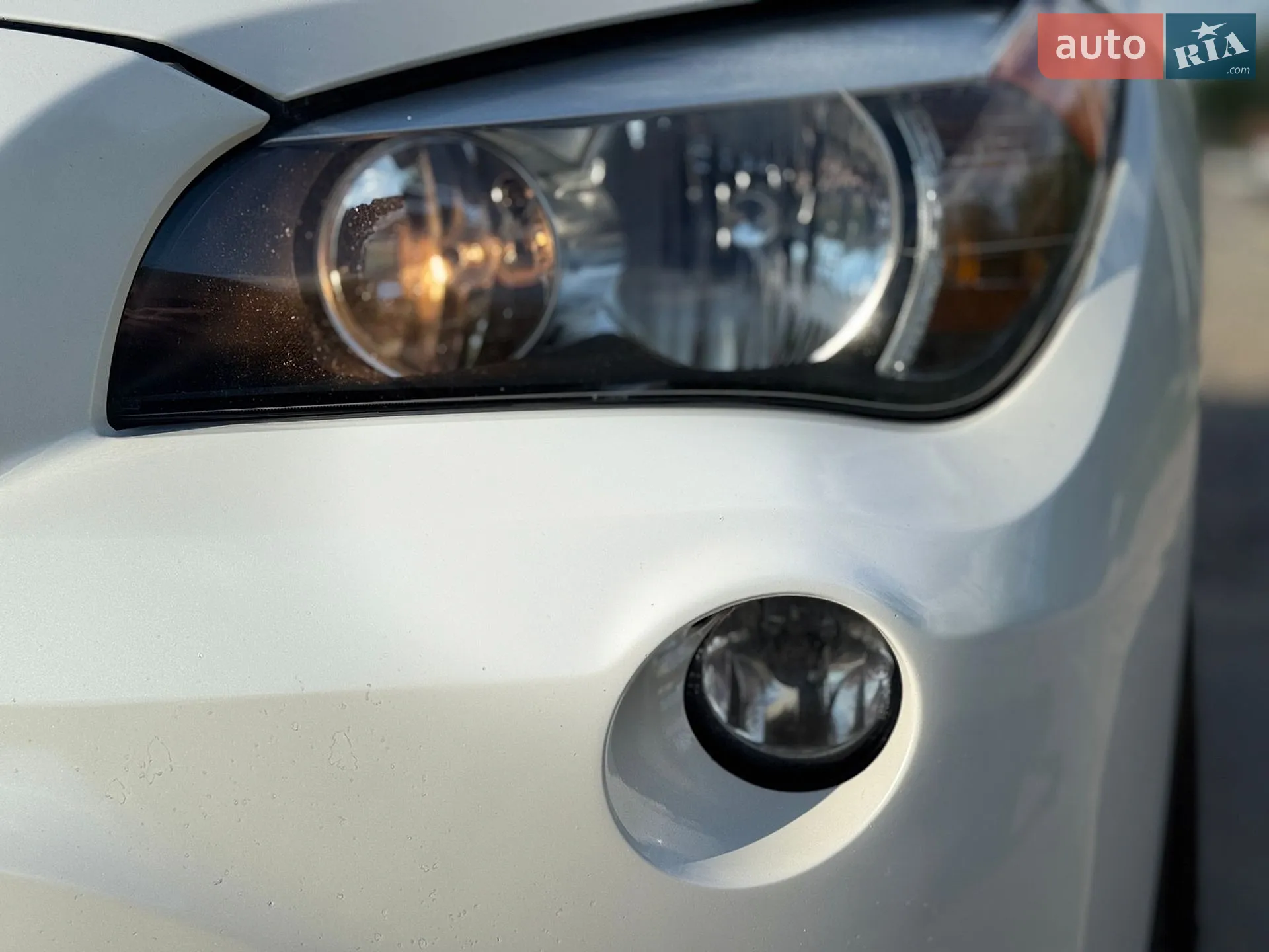 2012 BMW X1 - мініатюра 20