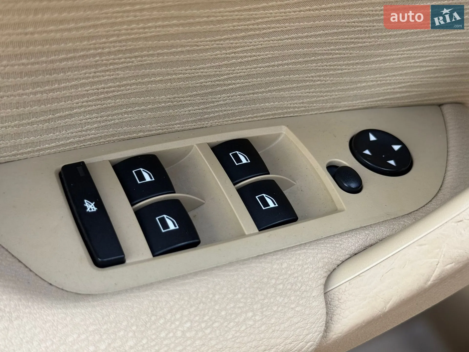 2011 BMW X1 - мініатюра 23