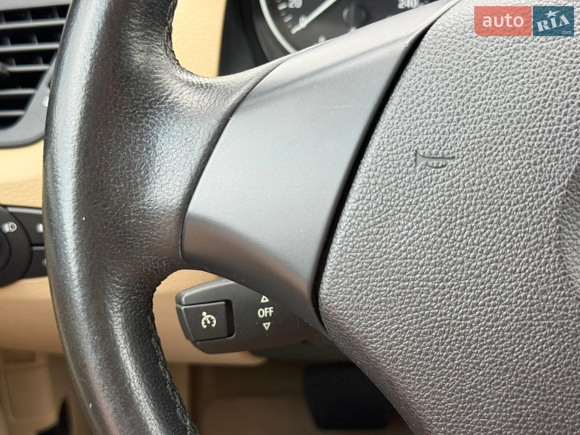 2011 BMW X1 - мініатюра 51