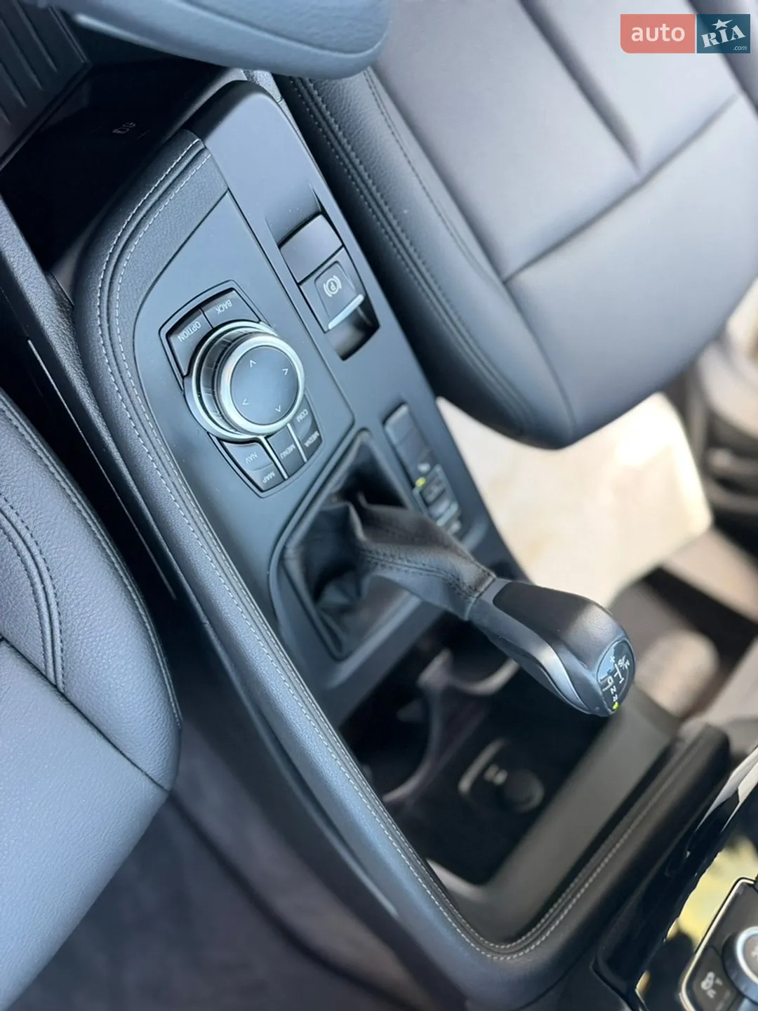 2019 BMW X1 - мініатюра 26