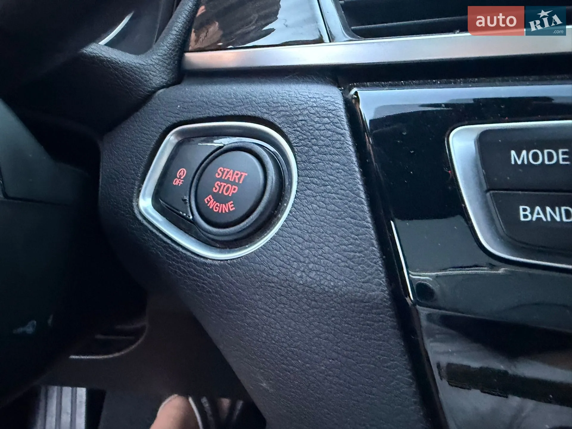 2017 BMW X1 - мініатюра 19